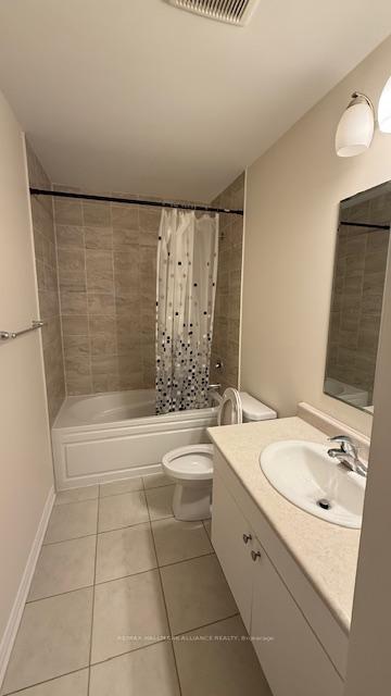Photo 17 of Unit 113, 1000 Asleton Boulevard, Milton, Willmott — HOMEH