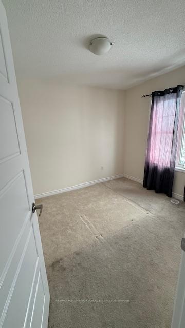 Photo 18 of Unit 113, 1000 Asleton Boulevard, Milton, Willmott — HOMEH