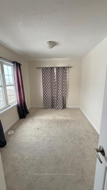 Photo 12 of Unit 113, 1000 Asleton Boulevard, Milton, Willmott — HOMEH