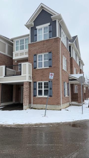 Photo 10 of Unit 113, 1000 Asleton Boulevard, Milton, Willmott — HOMEH