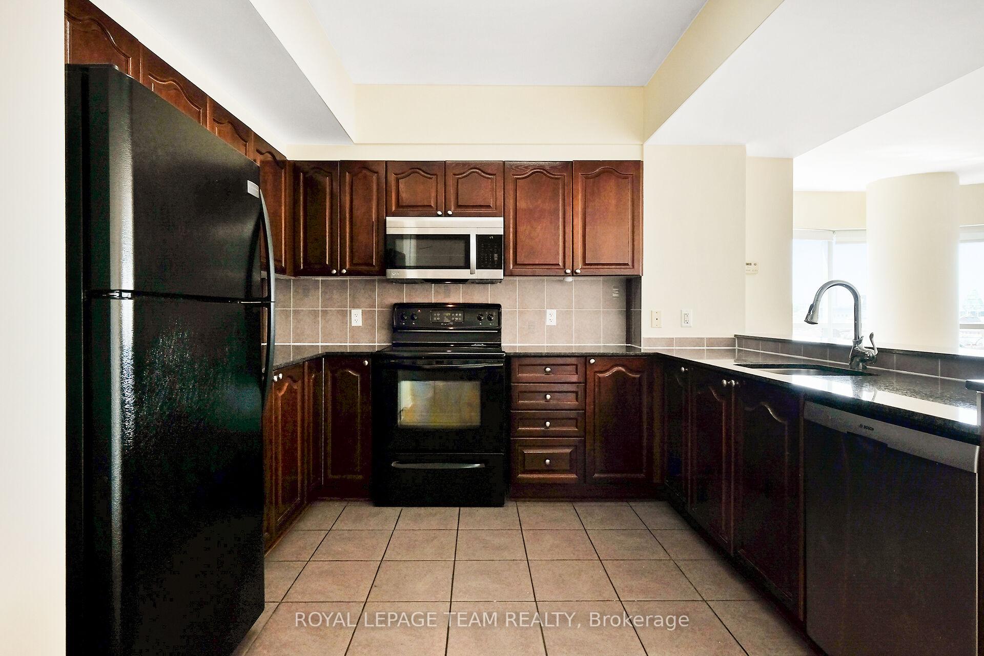 Photo 27 of Unit 804, 200 Rideau Street, Ottawa, Sandy Hill — HOMEH
