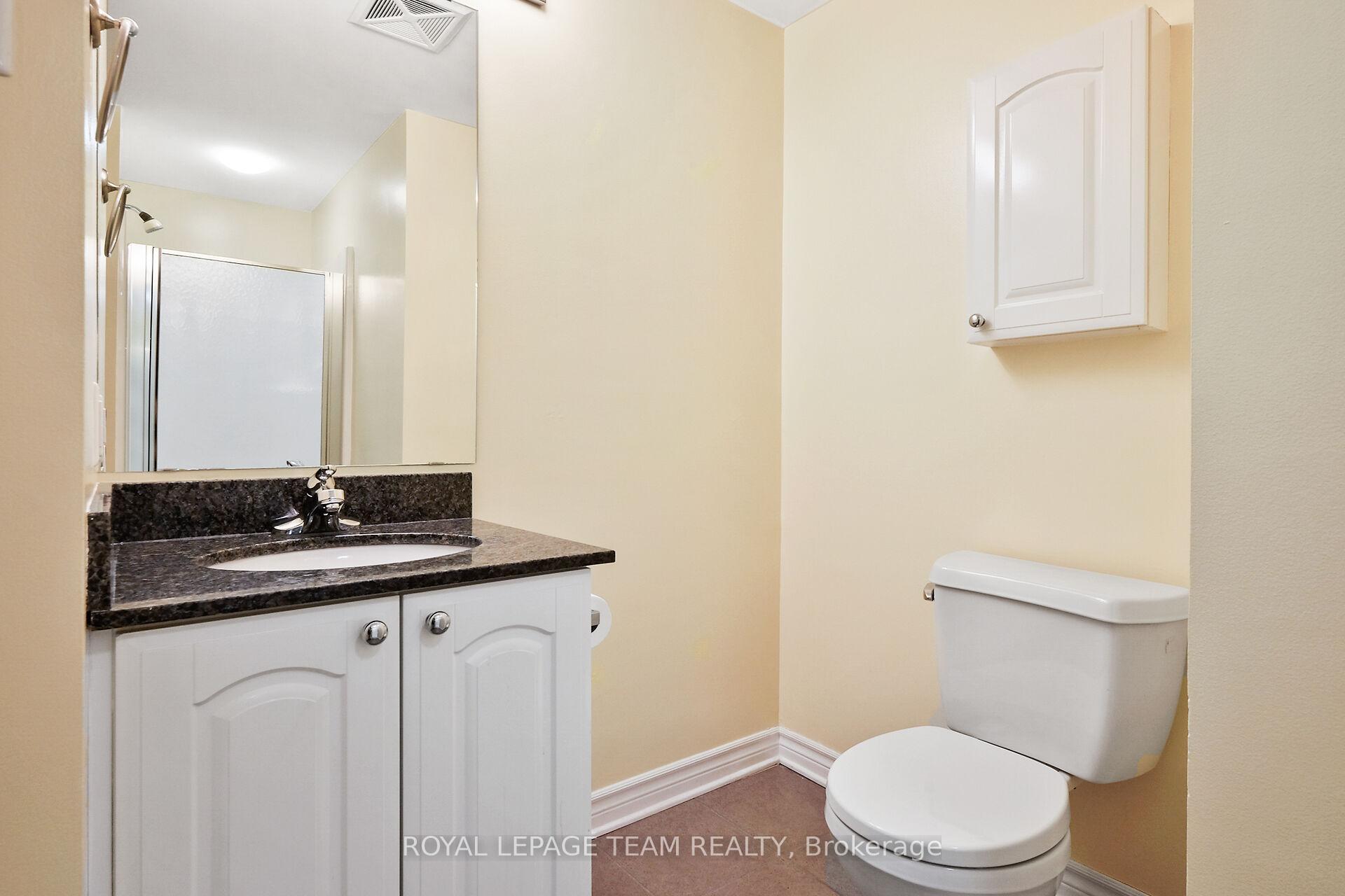 Photo 14 of Unit 804, 200 Rideau Street, Ottawa, Sandy Hill — HOMEH