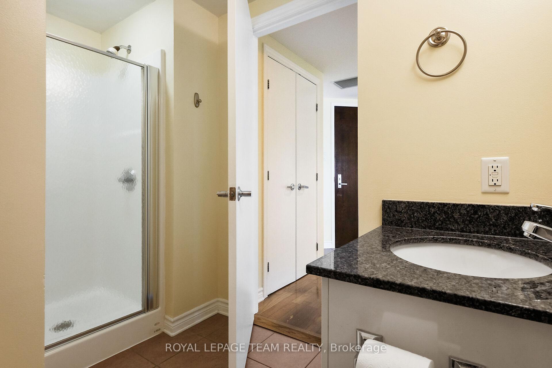 Photo 47 of Unit 804, 200 Rideau Street, Ottawa, Sandy Hill — HOMEH