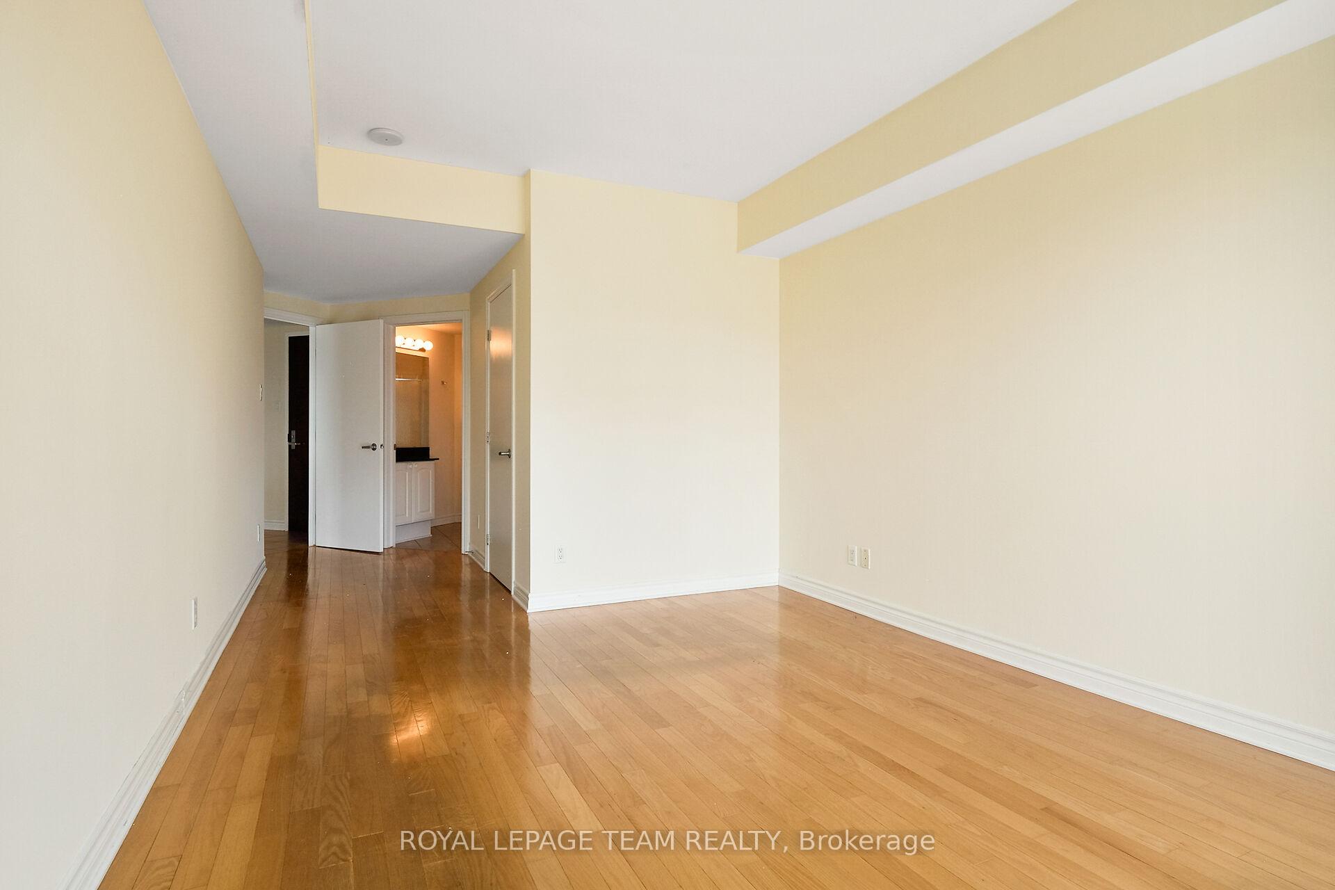 Photo 42 of Unit 804, 200 Rideau Street, Ottawa, Sandy Hill — HOMEH