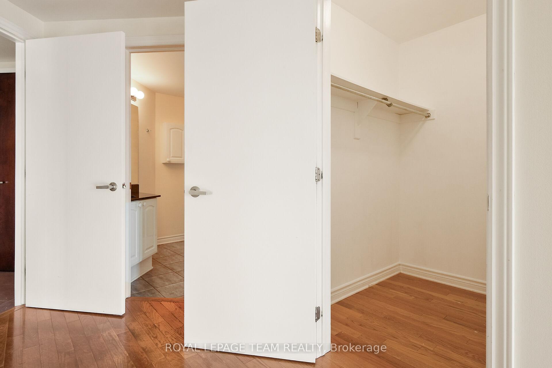Photo 50 of Unit 804, 200 Rideau Street, Ottawa, Sandy Hill — HOMEH