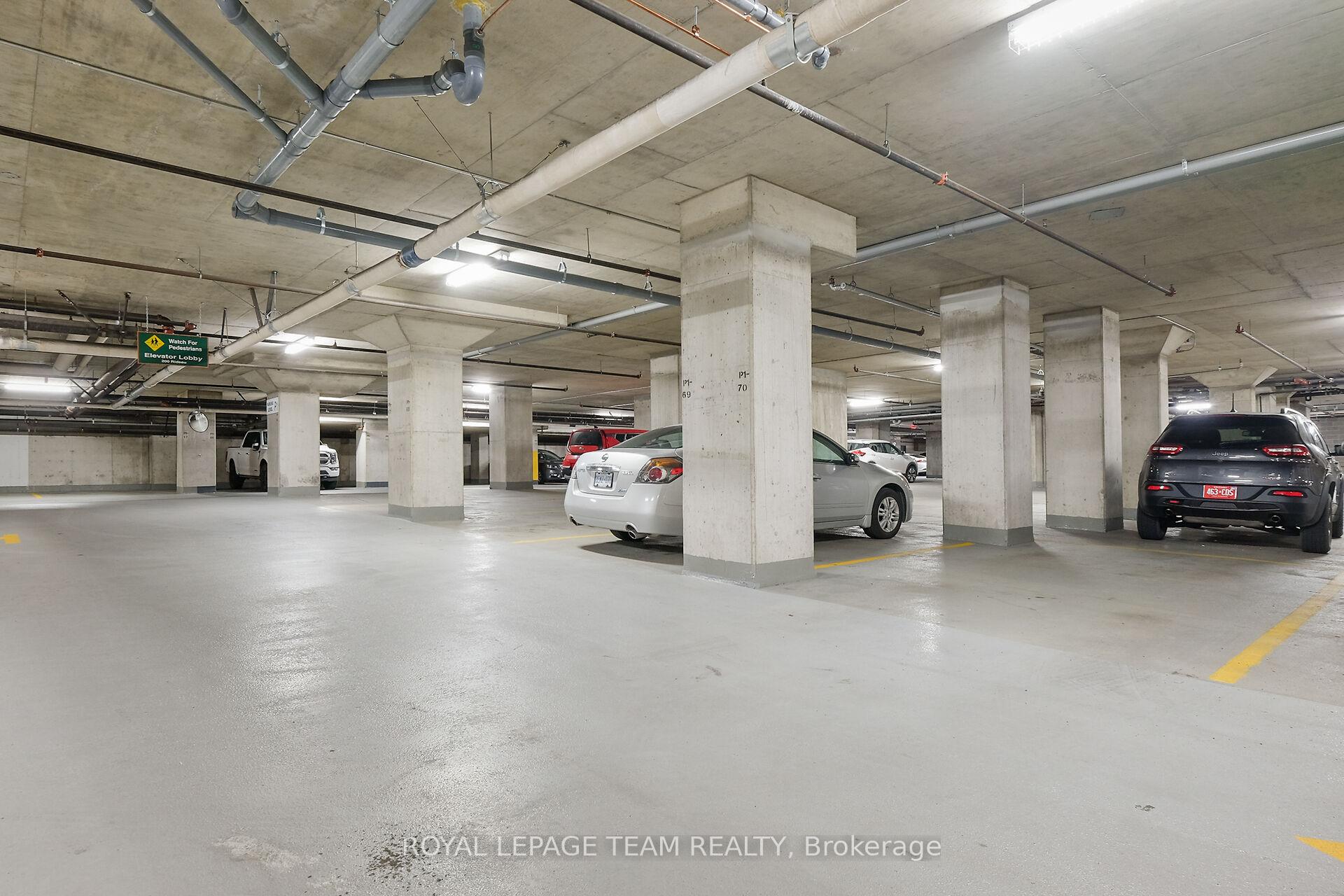 Photo 39 of Unit 804, 200 Rideau Street, Ottawa, Sandy Hill — HOMEH