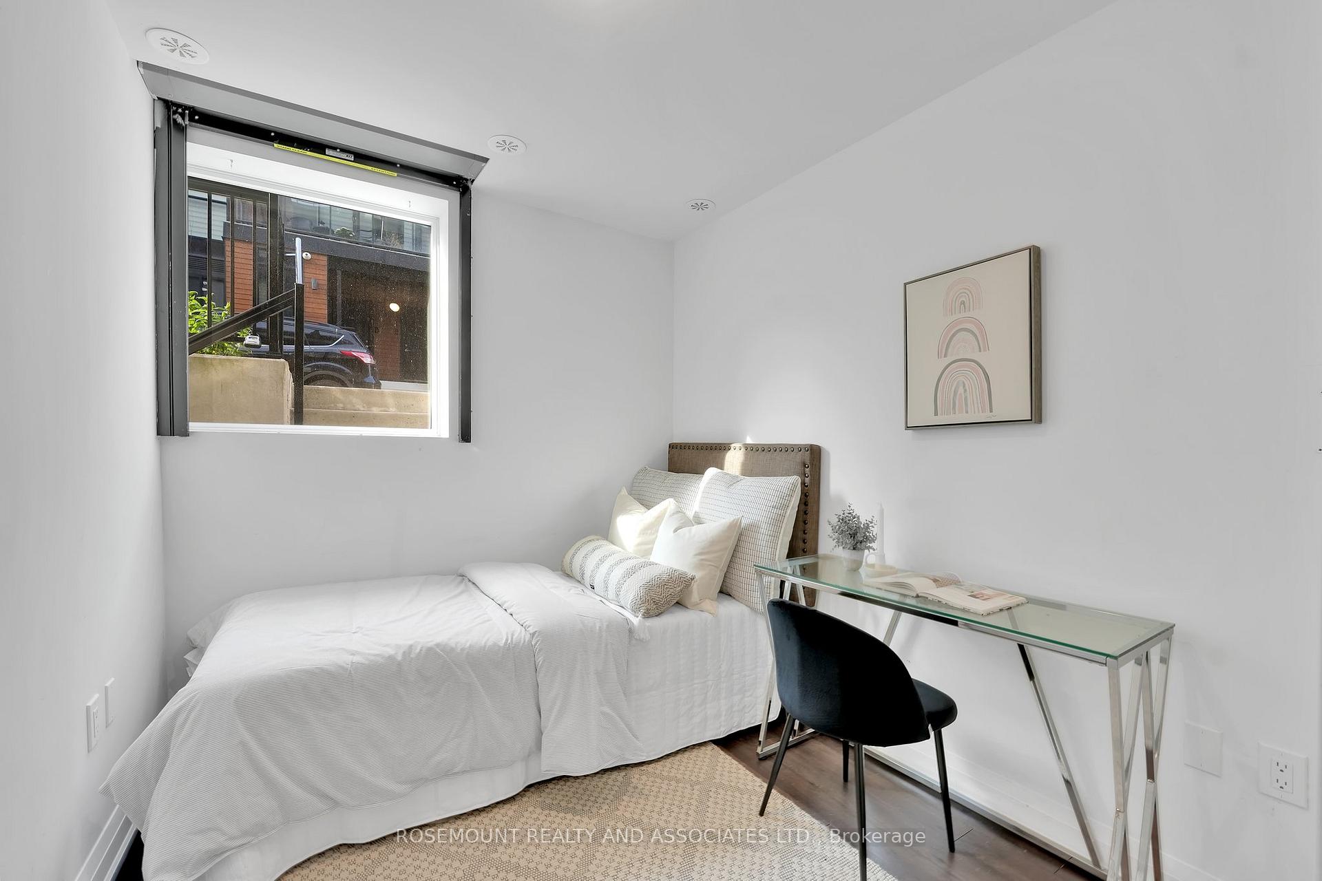 Photo 10 of Unit C402, 5299 Highway 07 Road, Vaughan, Vaughan Grove — HOMEH