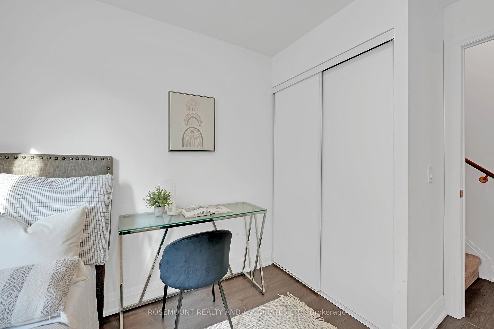 Photo 15 of Unit C402, 5299 Highway 07 Road, Vaughan, Vaughan Grove — HOMEH