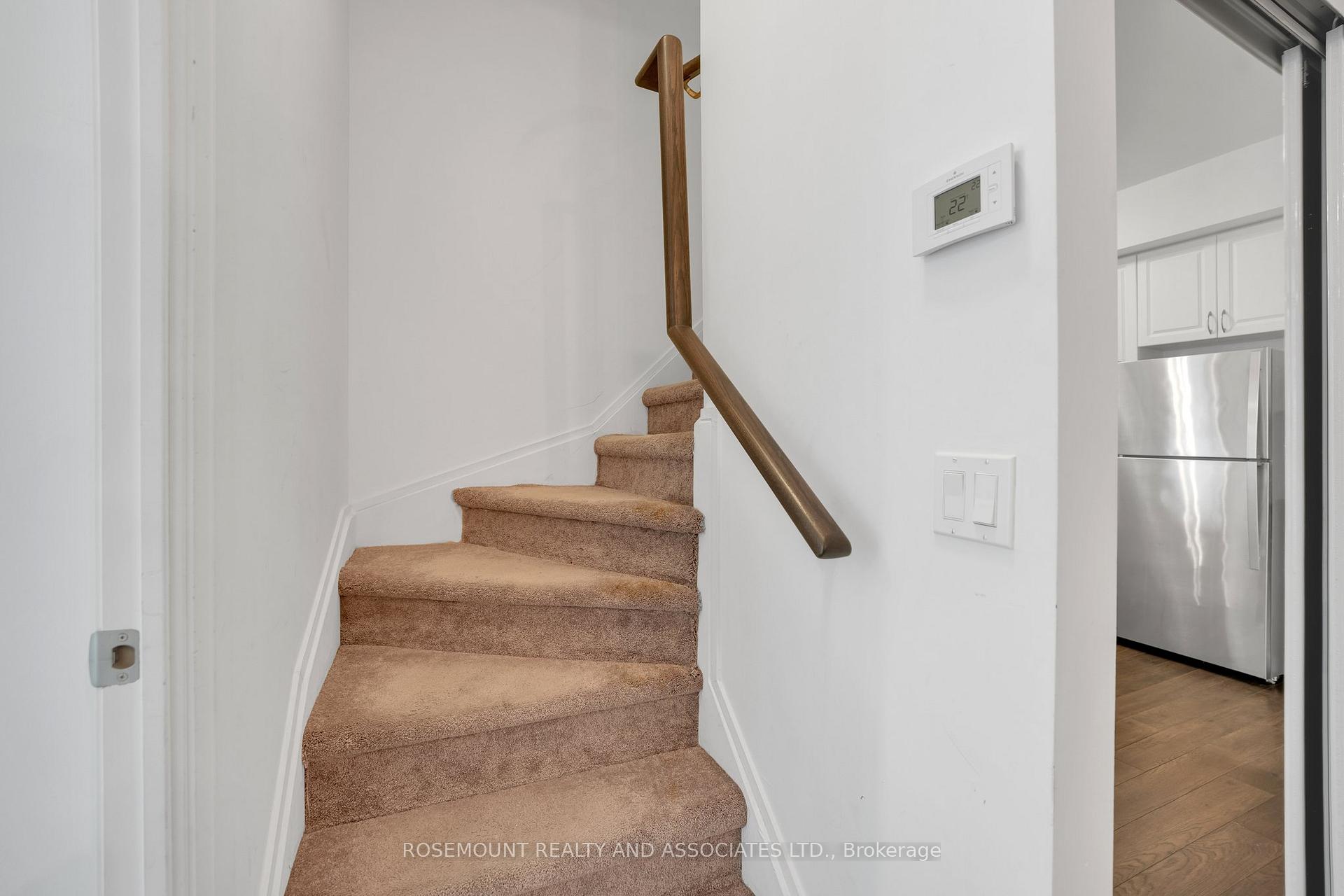 Photo 17 of Unit C402, 5299 Highway 07 Road, Vaughan, Vaughan Grove — HOMEH