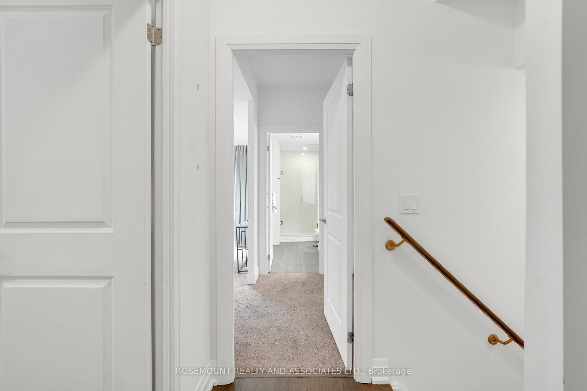 Photo 28 of Unit C402, 5299 Highway 07 Road, Vaughan, Vaughan Grove — HOMEH