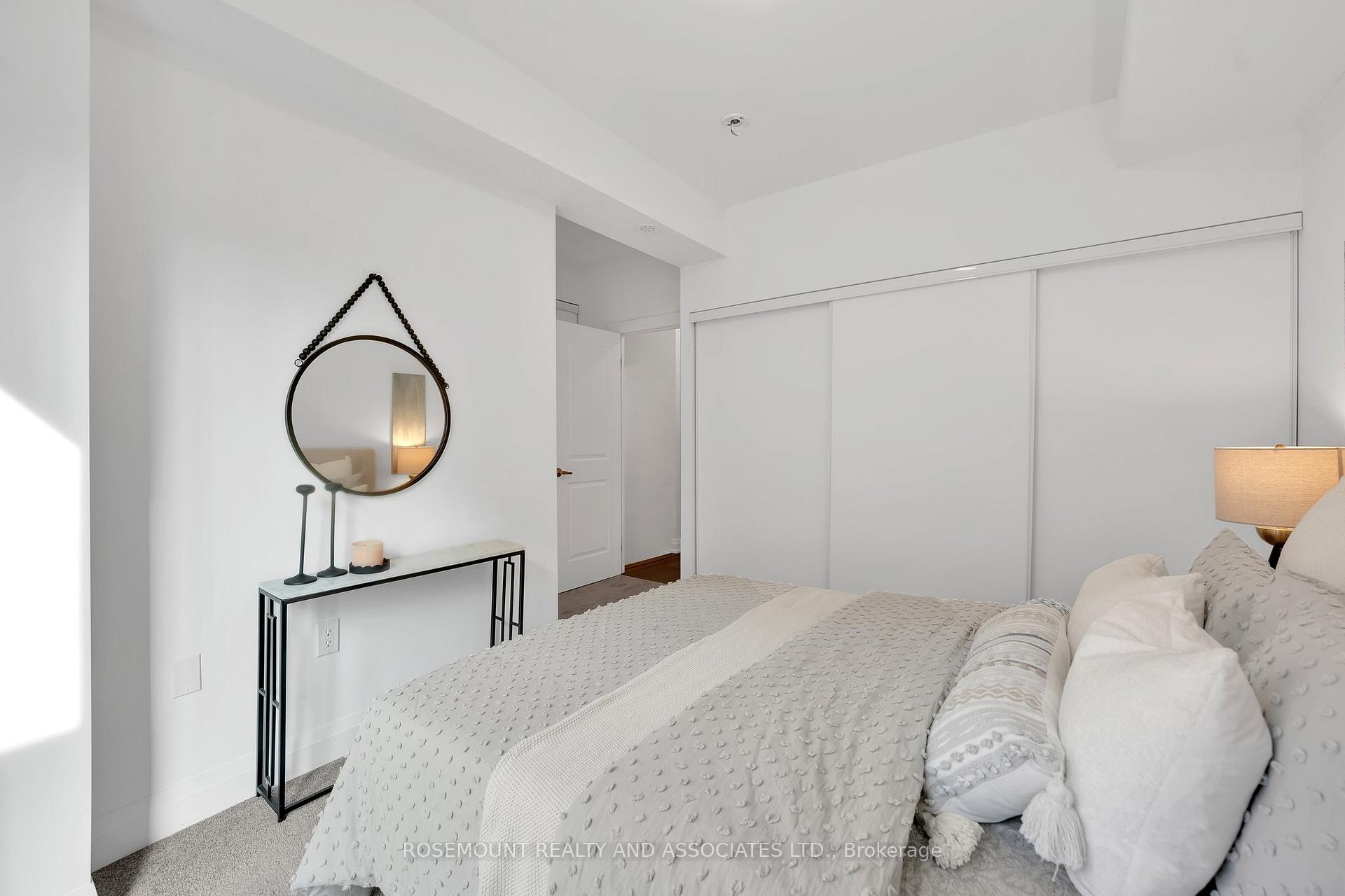 Photo 12 of Unit C402, 5299 Highway 07 Road, Vaughan, Vaughan Grove — HOMEH