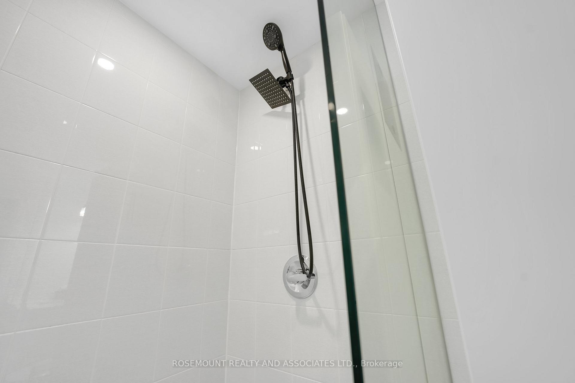 Photo 33 of Unit C402, 5299 Highway 07 Road, Vaughan, Vaughan Grove — HOMEH