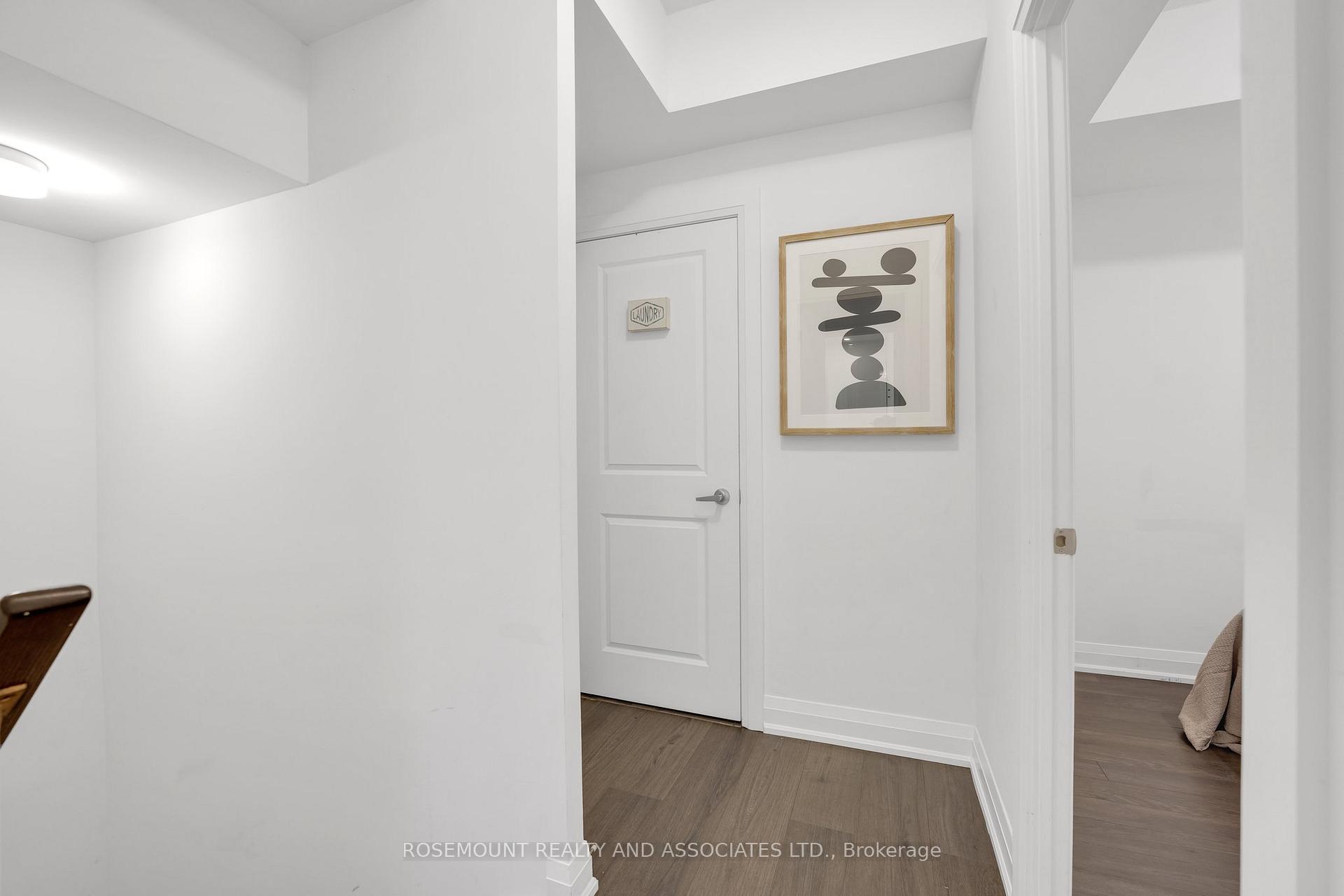 Photo 36 of Unit C402, 5299 Highway 07 Road, Vaughan, Vaughan Grove — HOMEH
