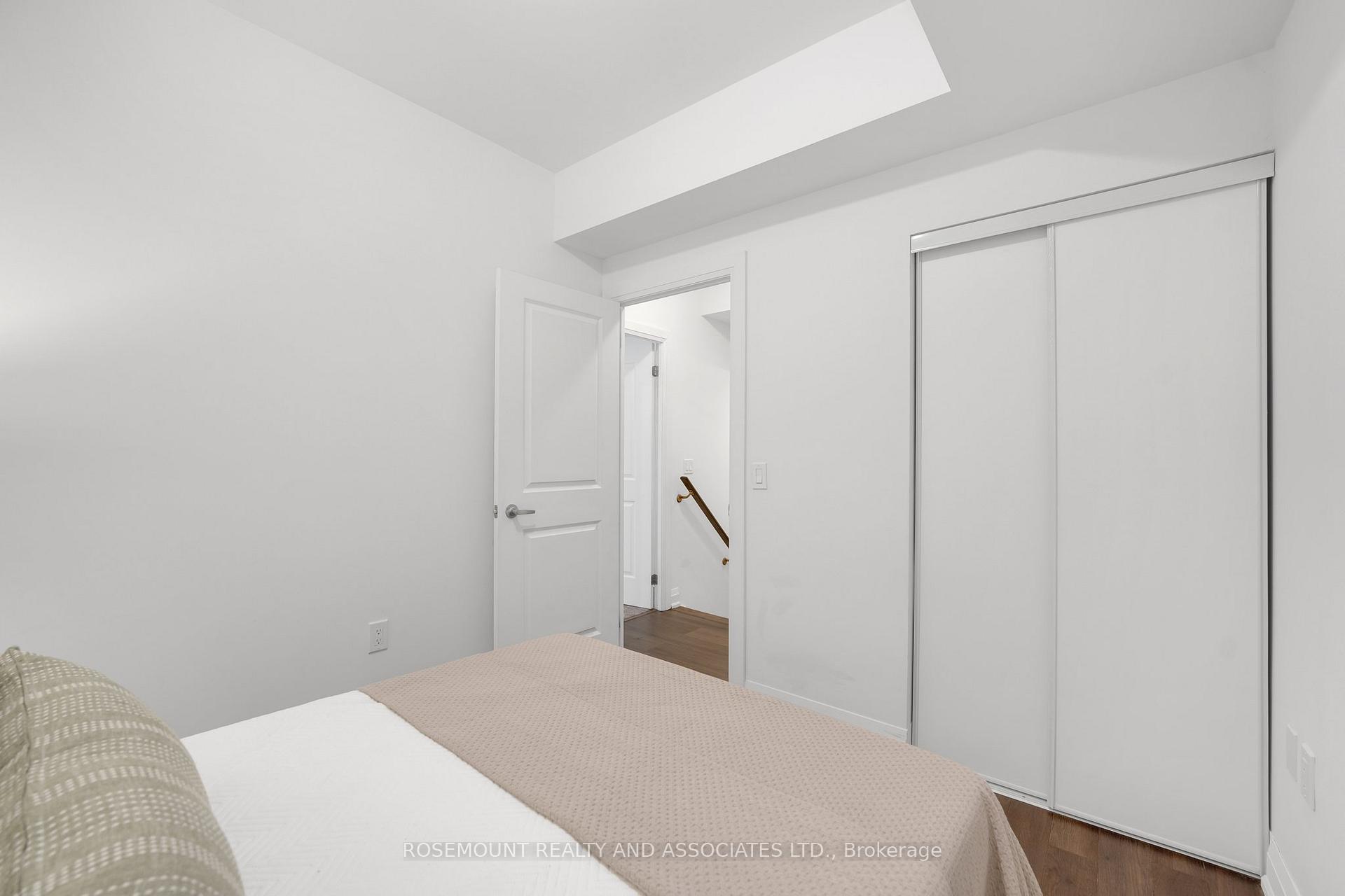 Photo 38 of Unit C402, 5299 Highway 07 Road, Vaughan, Vaughan Grove — HOMEH