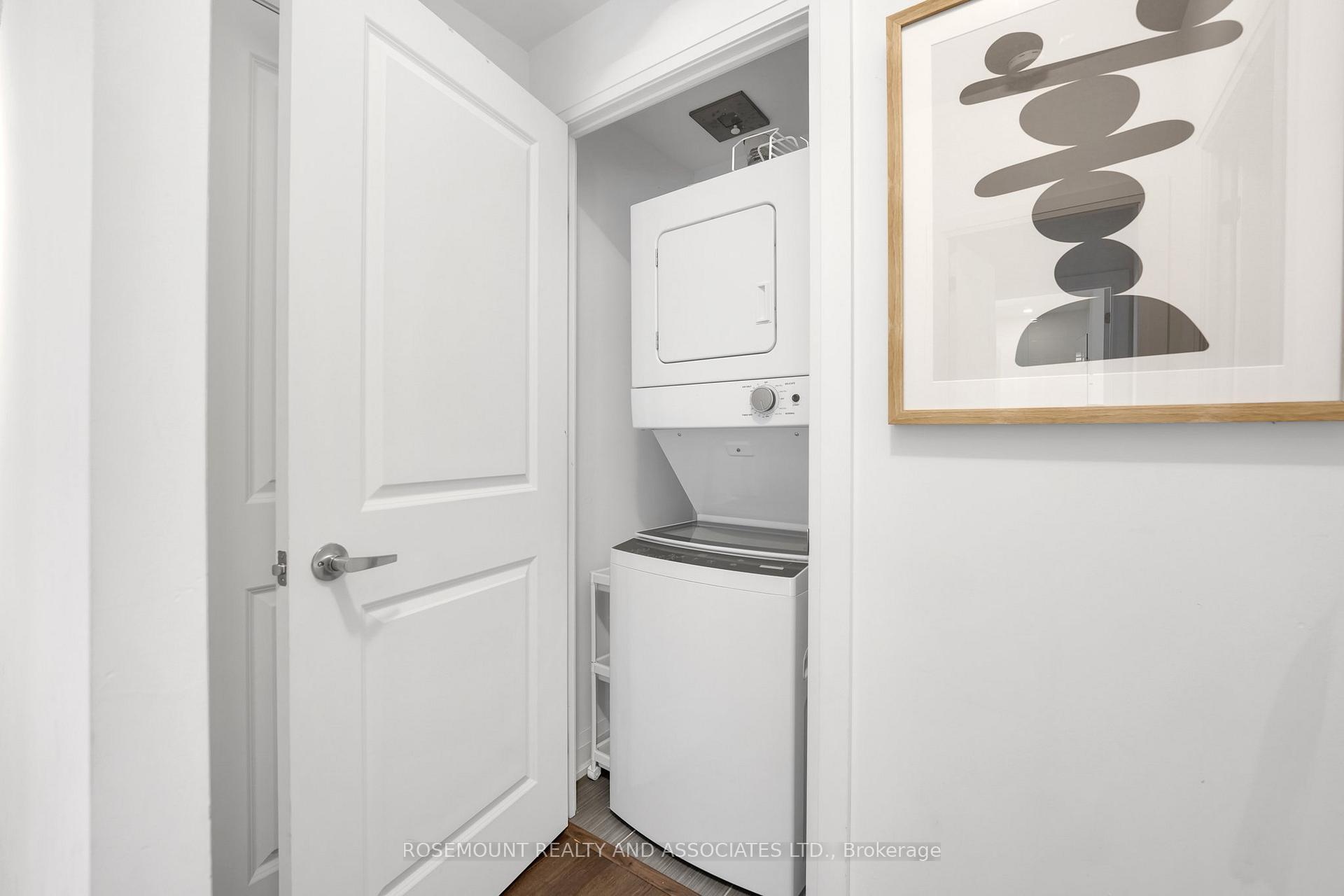 Photo 32 of Unit C402, 5299 Highway 07 Road, Vaughan, Vaughan Grove — HOMEH