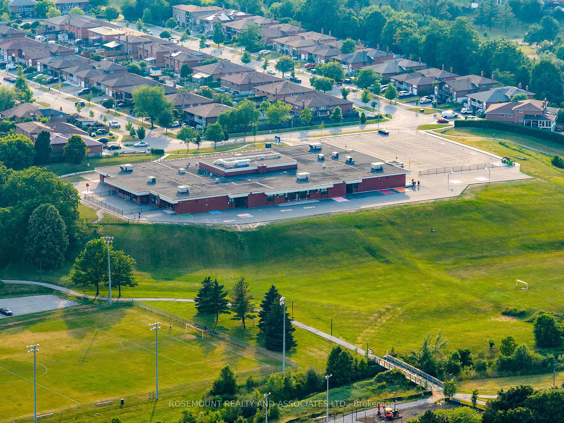 Photo 45 of Unit C402, 5299 Highway 07 Road, Vaughan, Vaughan Grove — HOMEH