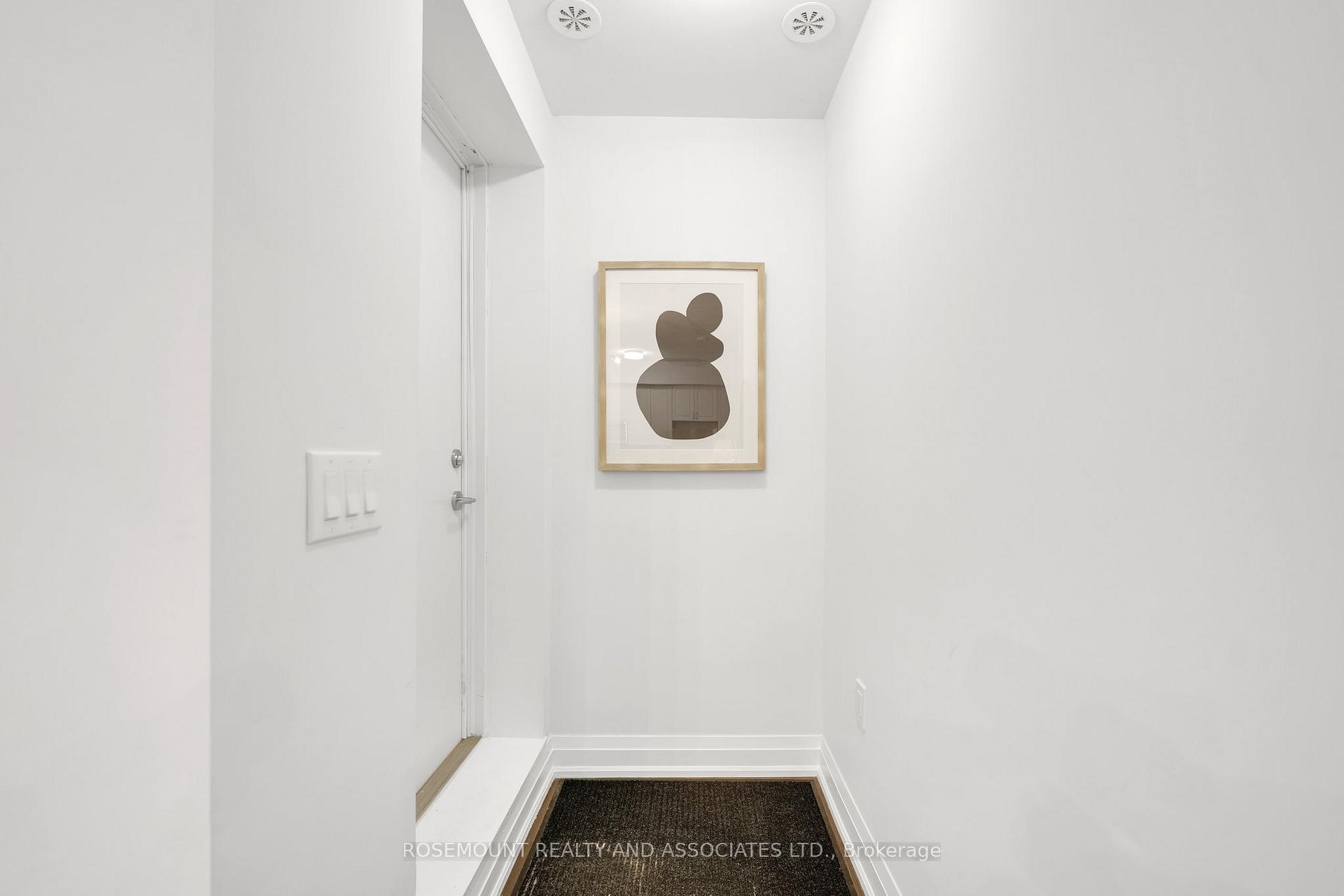 Photo 25 of Unit C402, 5299 Highway 07 Road, Vaughan, Vaughan Grove — HOMEH