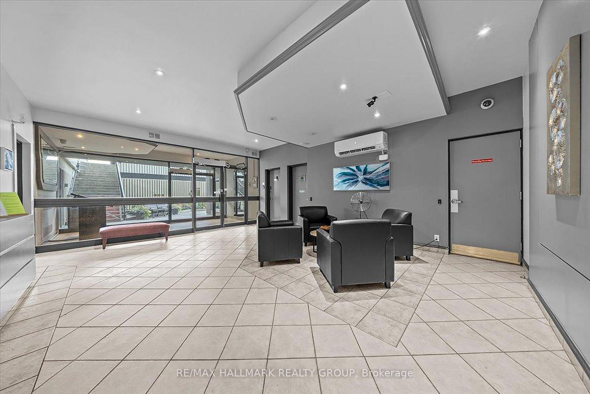 Photo 23 of Unit 1007, 158 B Mcarthur Avenue, Ottawa, Vanier — HOMEH