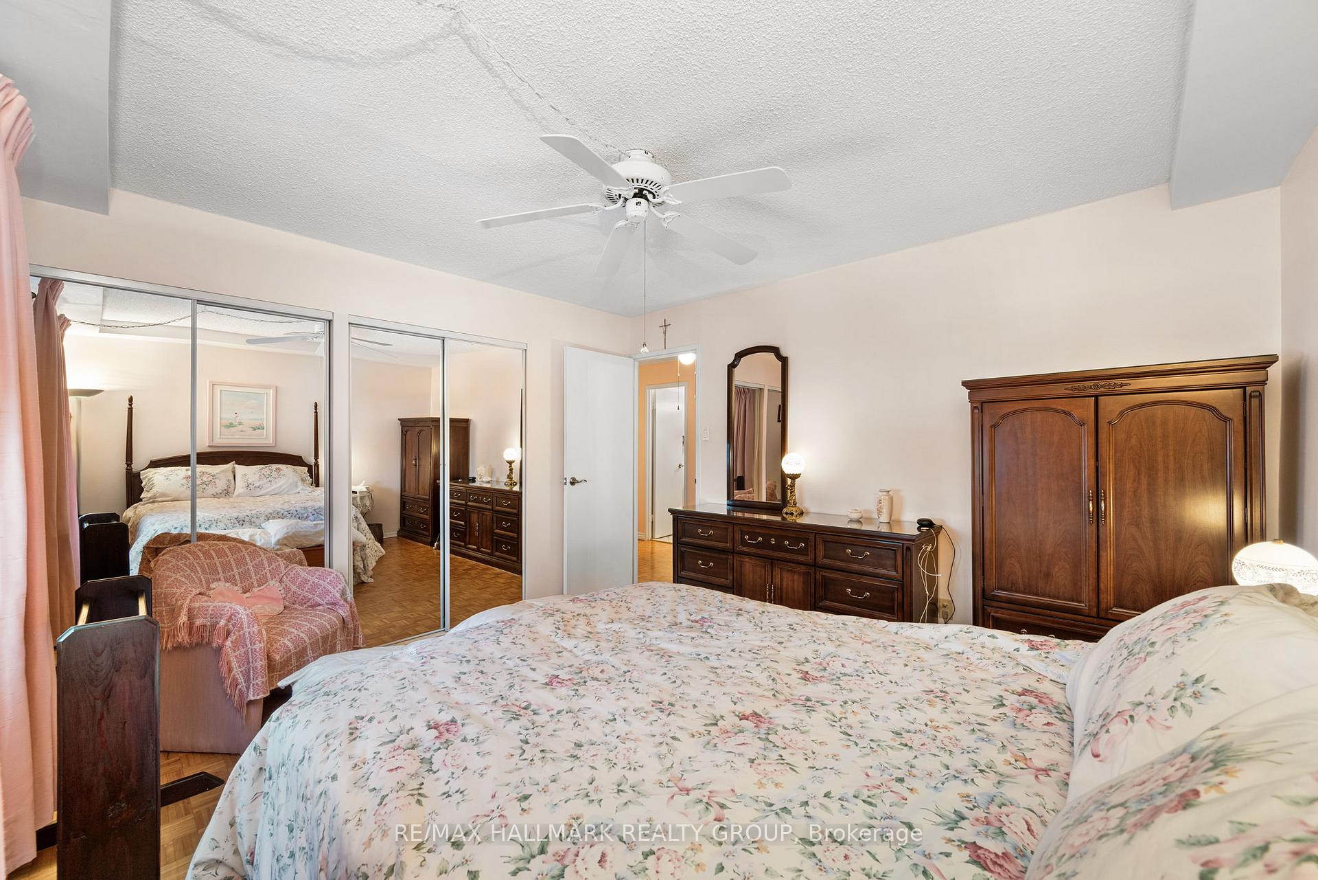 Photo 17 of Unit 1007, 158 B Mcarthur Avenue, Ottawa, Vanier — HOMEH