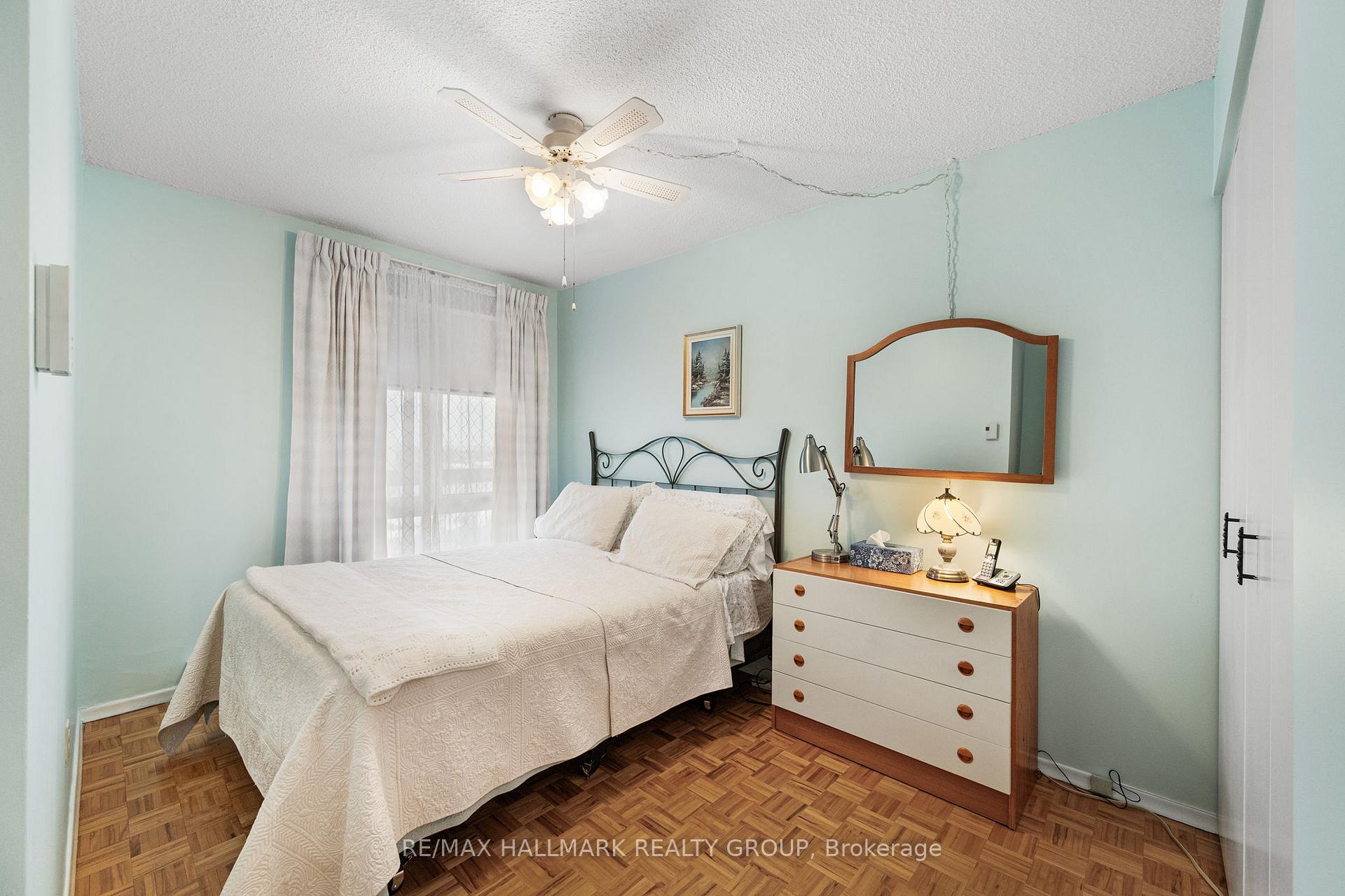 Photo 19 of Unit 1007, 158 B Mcarthur Avenue, Ottawa, Vanier — HOMEH