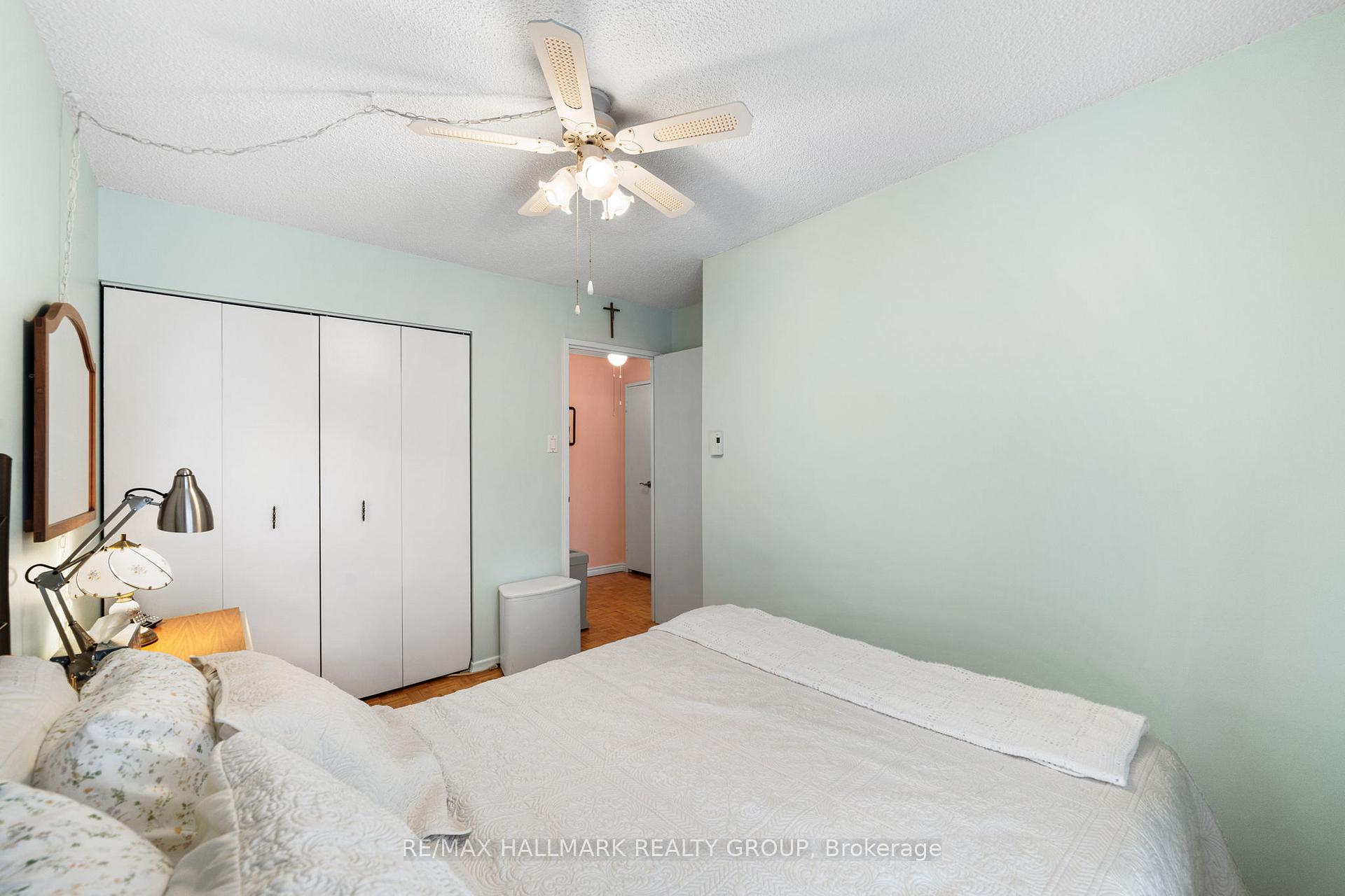 Photo 8 of Unit 1007, 158 B Mcarthur Avenue, Ottawa, Vanier — HOMEH