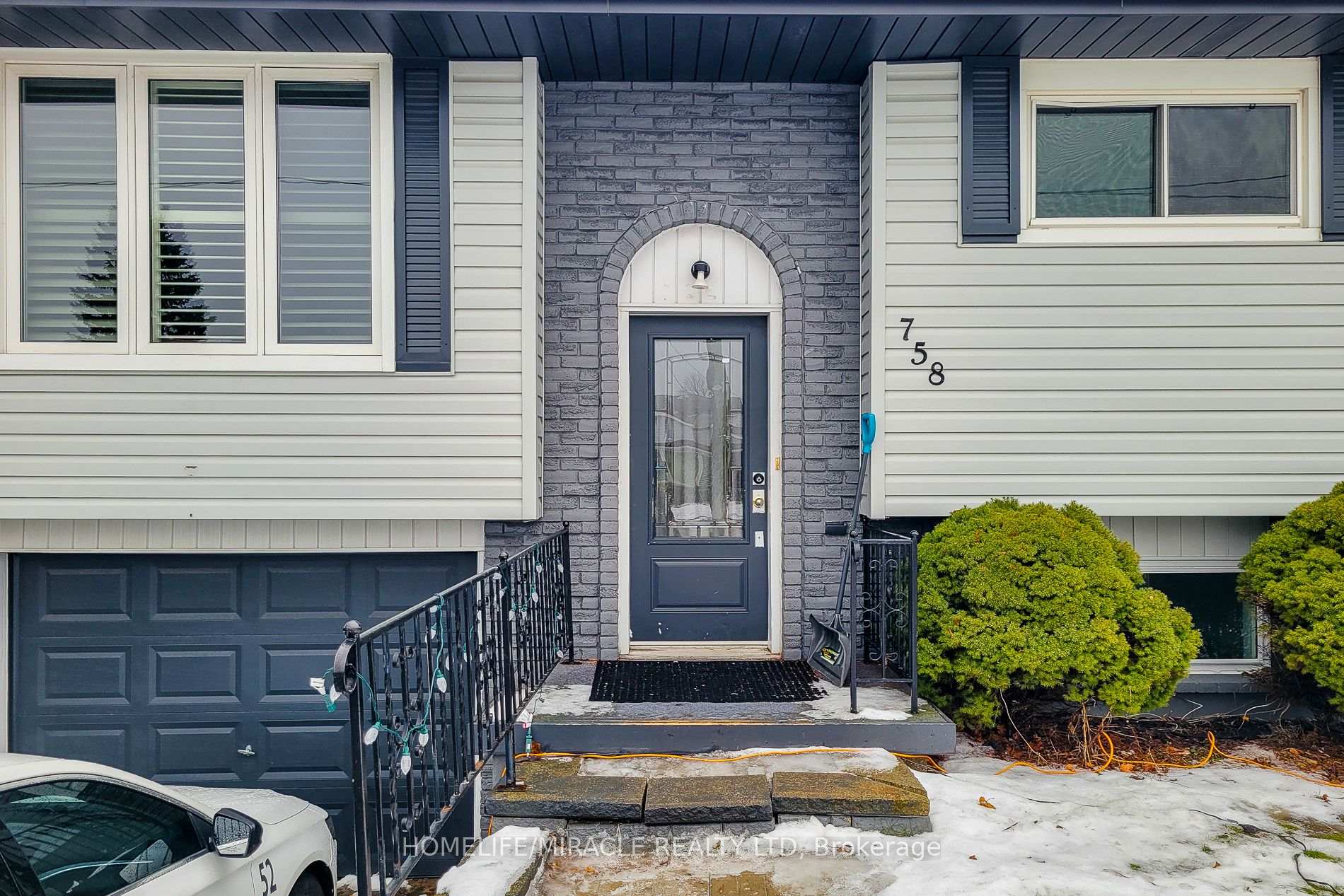 Photo 27 of 758 Stone Church Road E, Hamilton, Eleanor — HOMEH