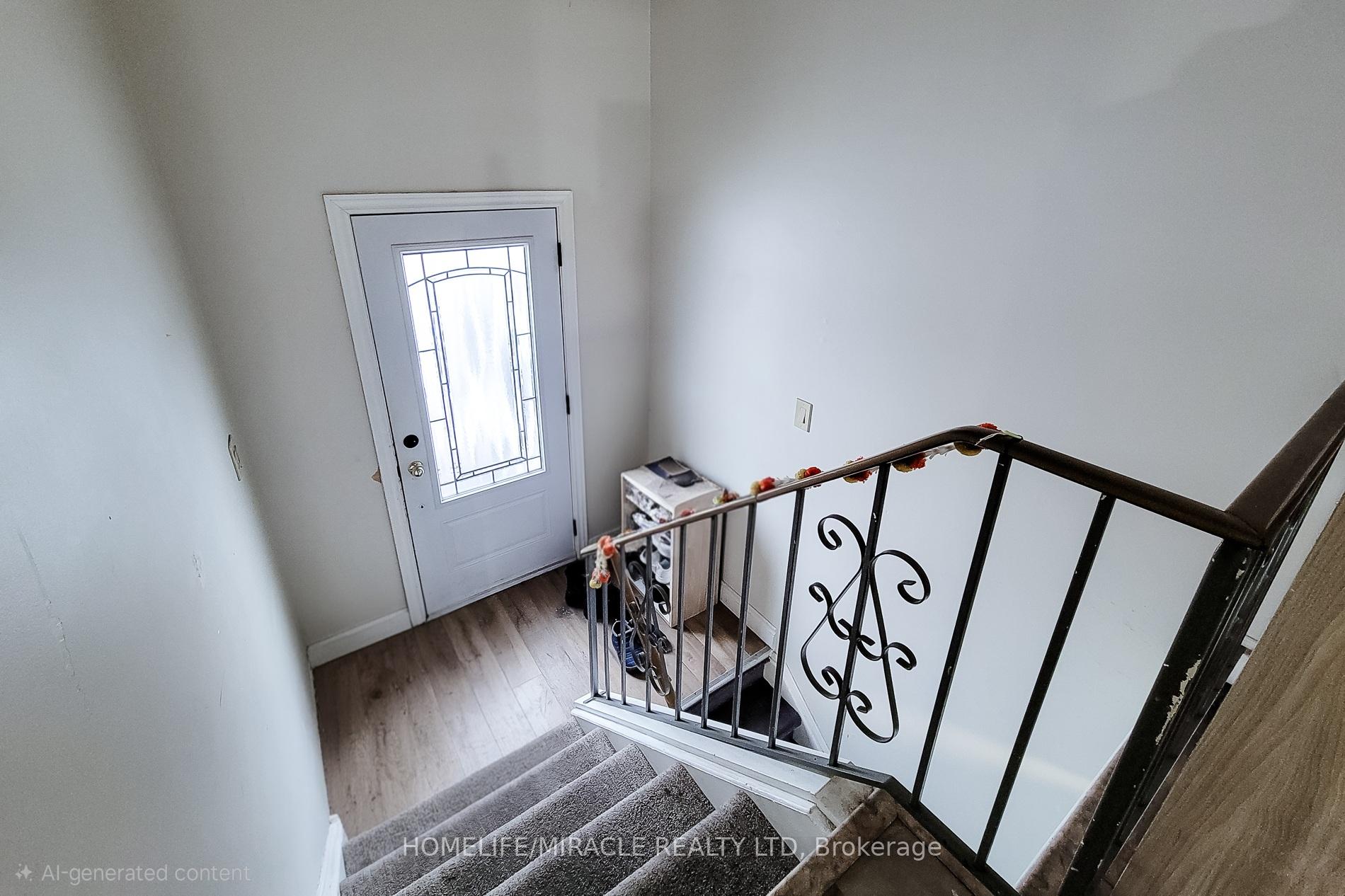Photo 19 of 758 Stone Church Road E, Hamilton, Eleanor — HOMEH