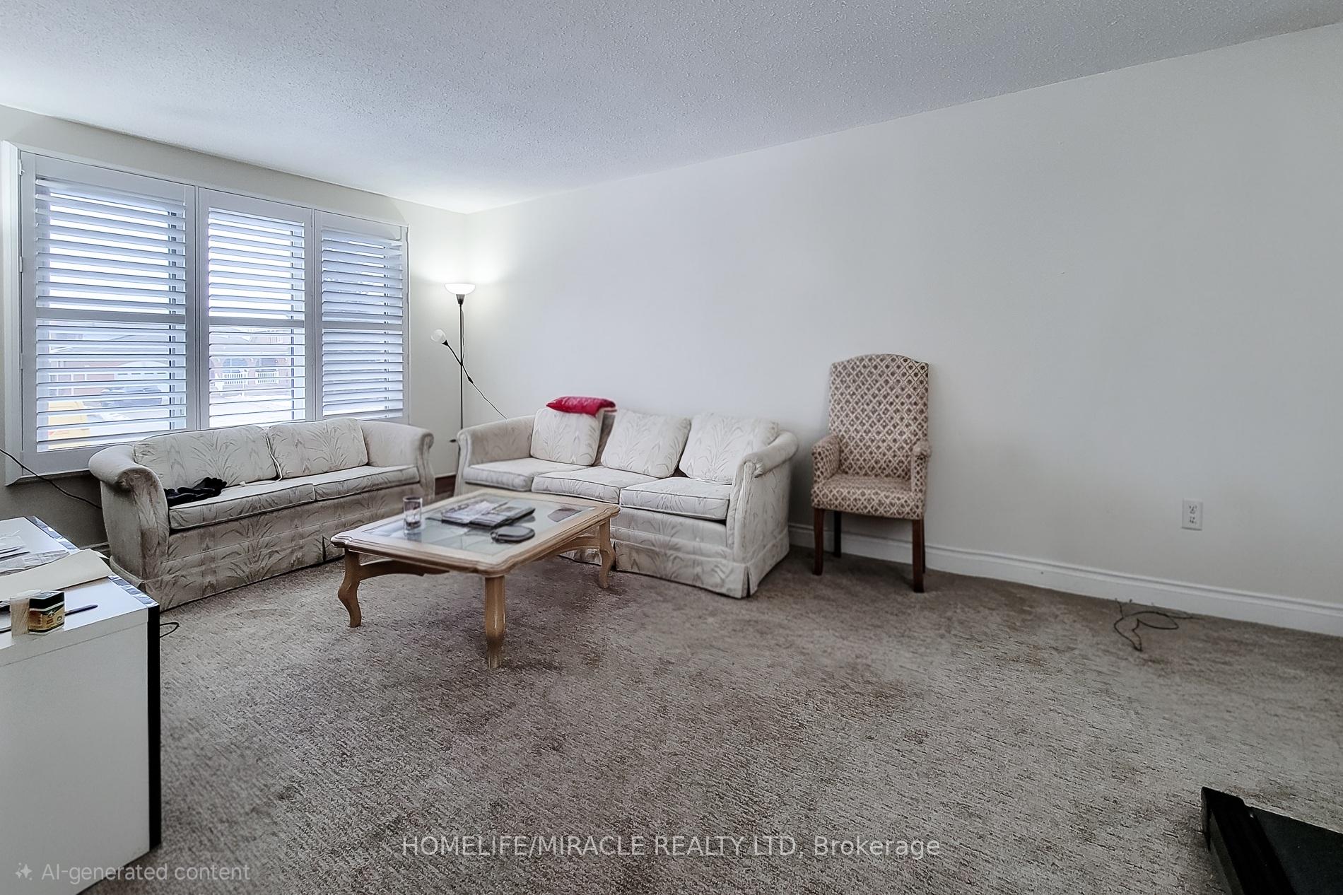 Photo 2 of 758 Stone Church Road E, Hamilton, Eleanor — HOMEH