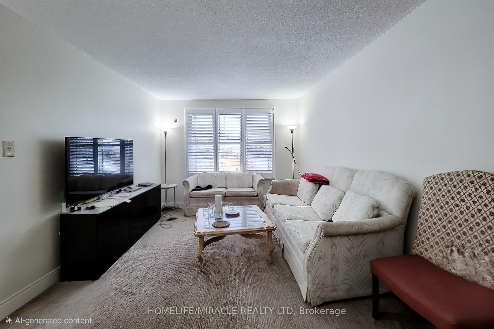 Photo 20 of 758 Stone Church Road E, Hamilton, Eleanor — HOMEH