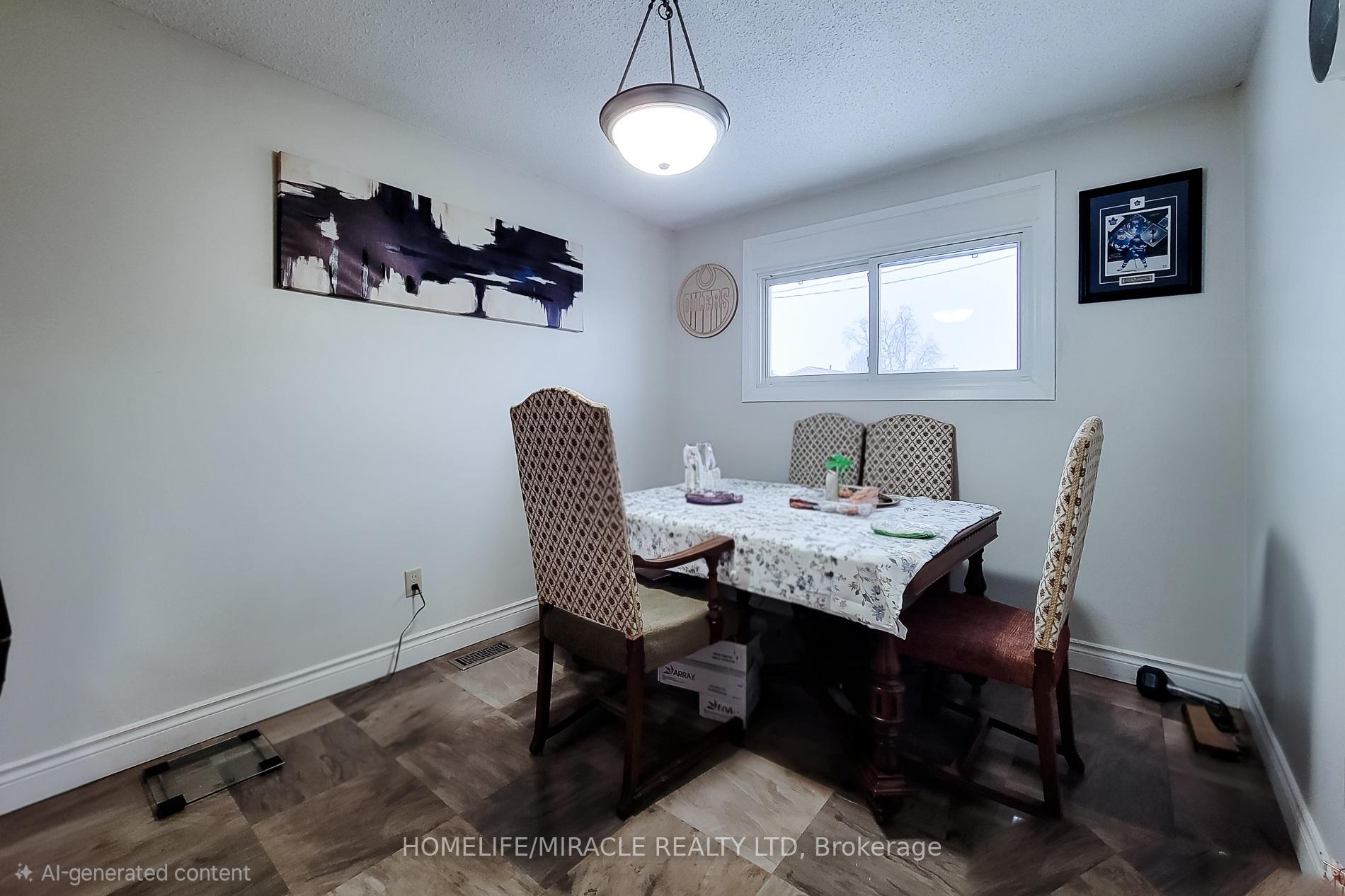 Photo 4 of 758 Stone Church Road E, Hamilton, Eleanor — HOMEH