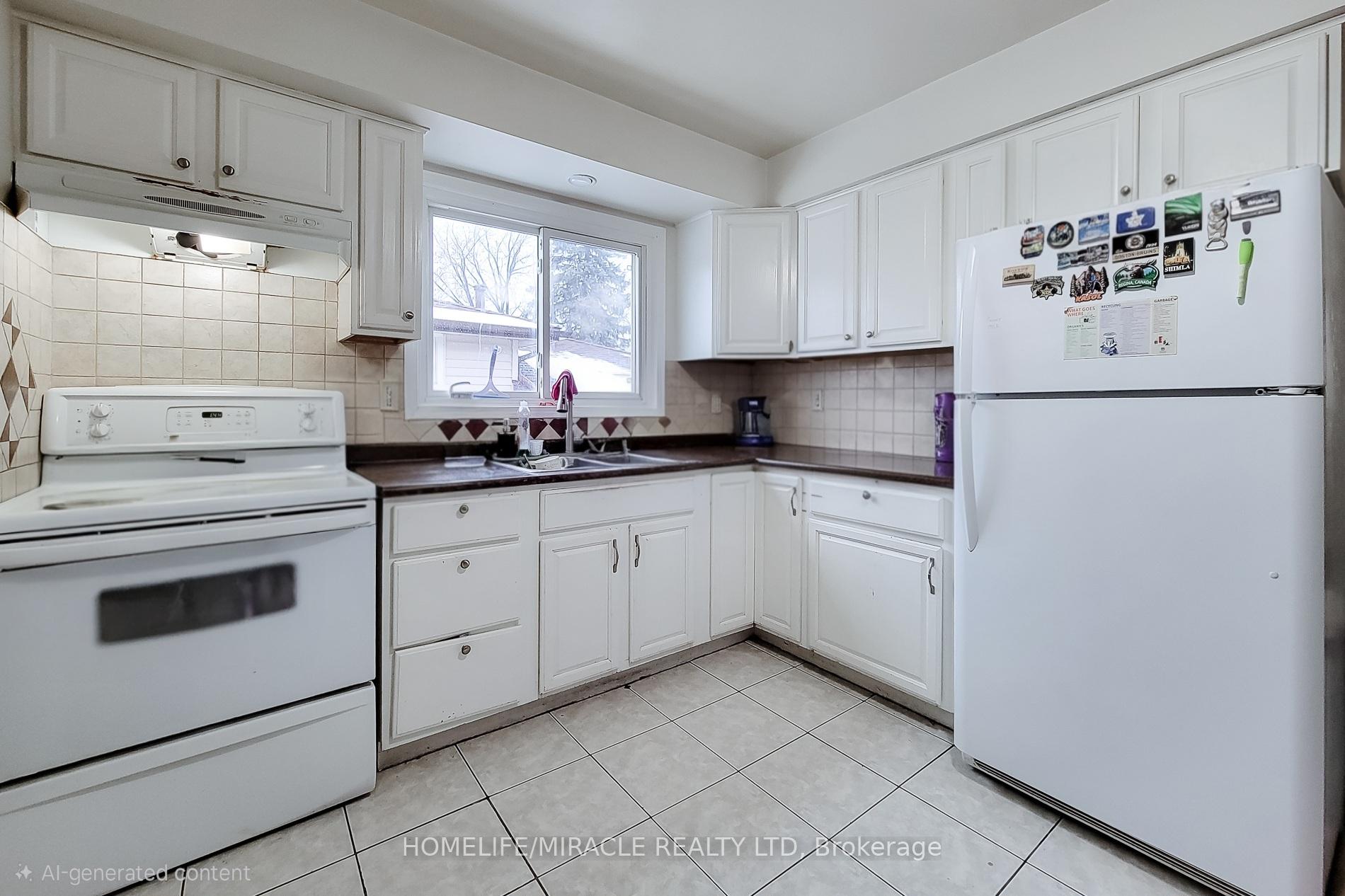 Photo 33 of 758 Stone Church Road E, Hamilton, Eleanor — HOMEH