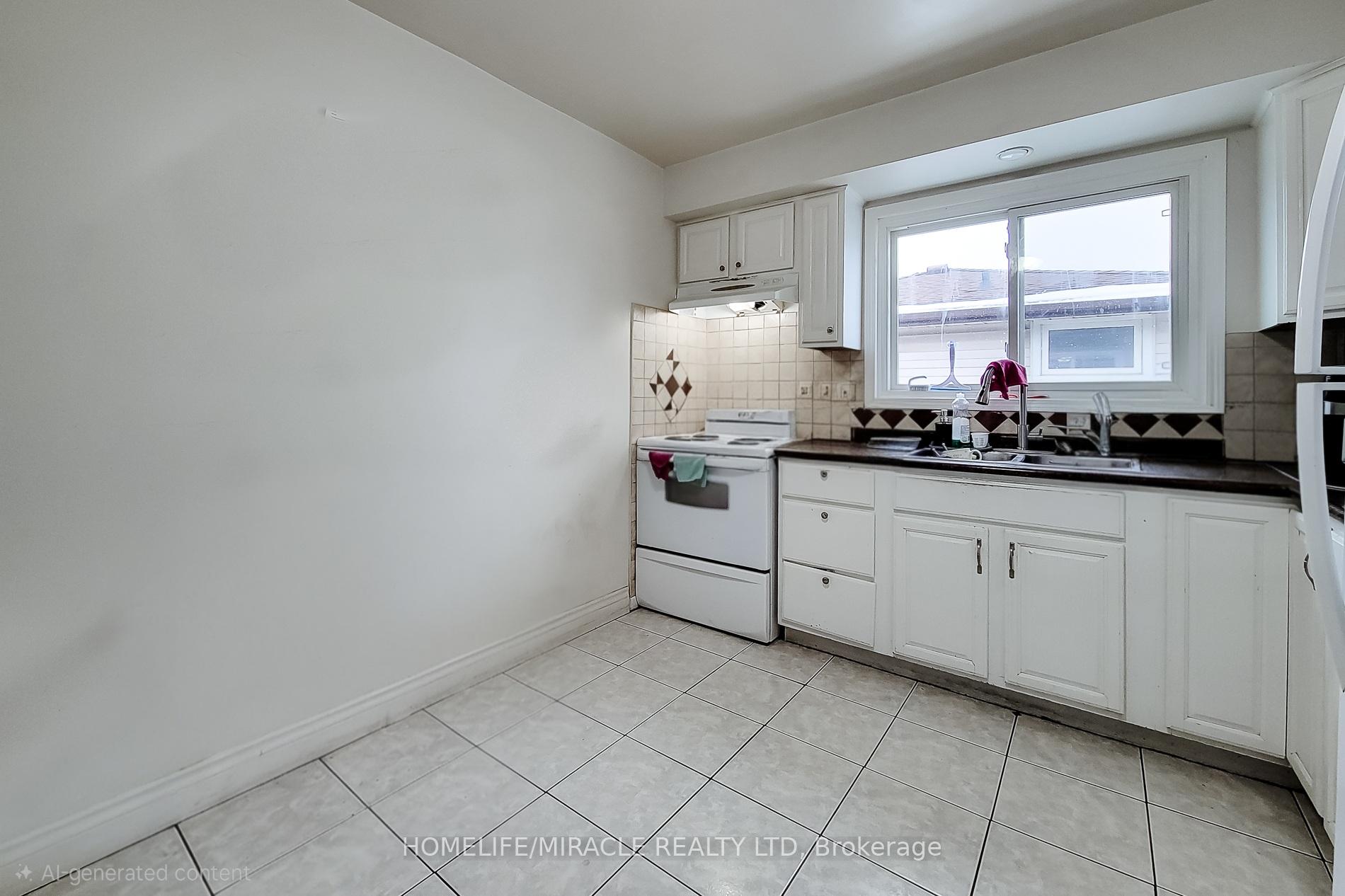 Photo 21 of 758 Stone Church Road E, Hamilton, Eleanor — HOMEH