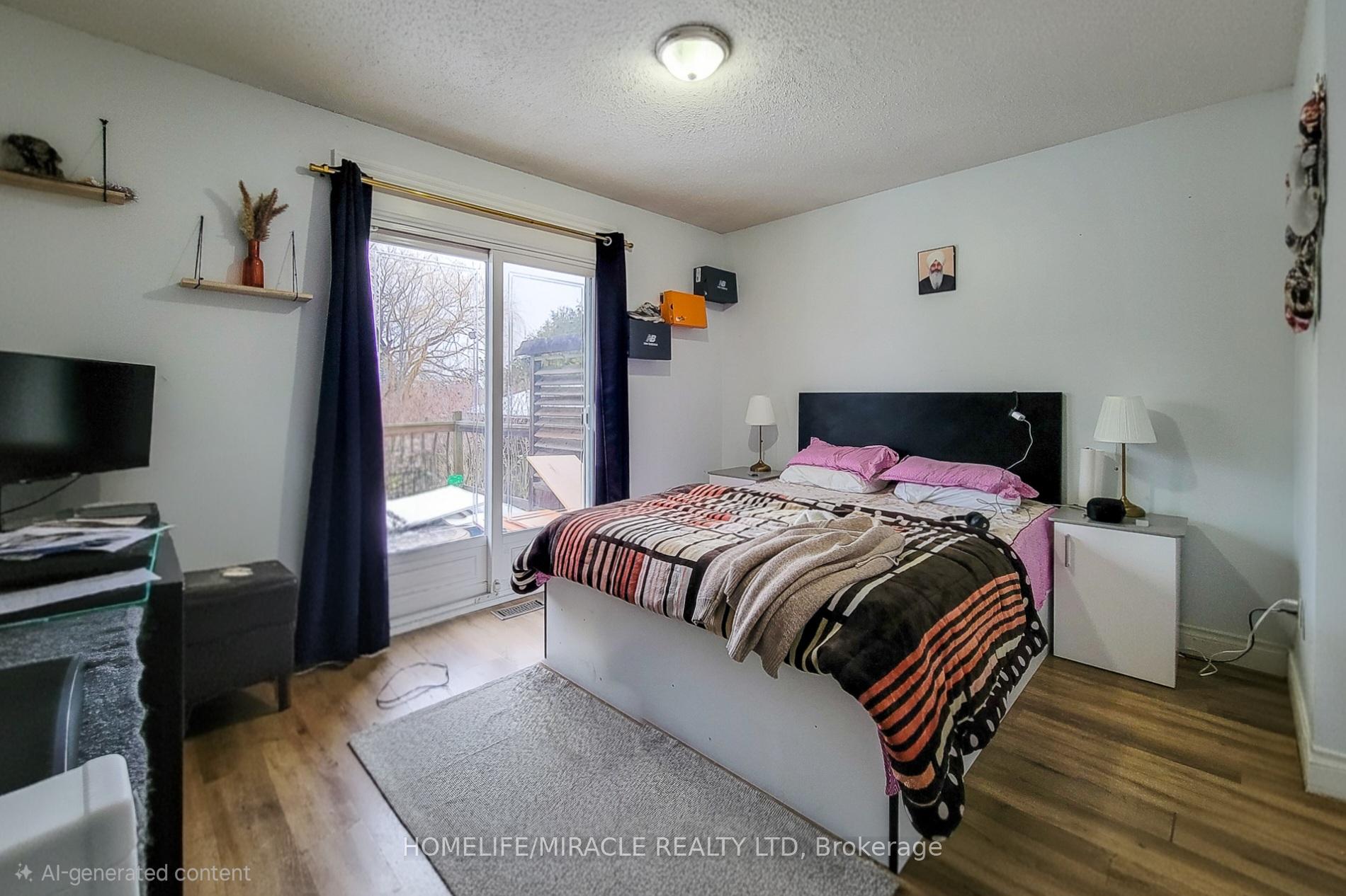 Photo 32 of 758 Stone Church Road E, Hamilton, Eleanor — HOMEH