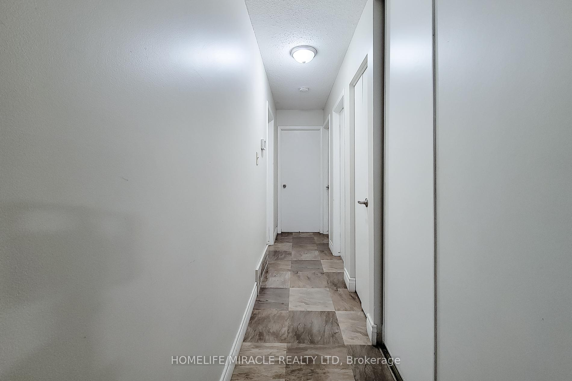 Photo 5 of 758 Stone Church Road E, Hamilton, Eleanor — HOMEH