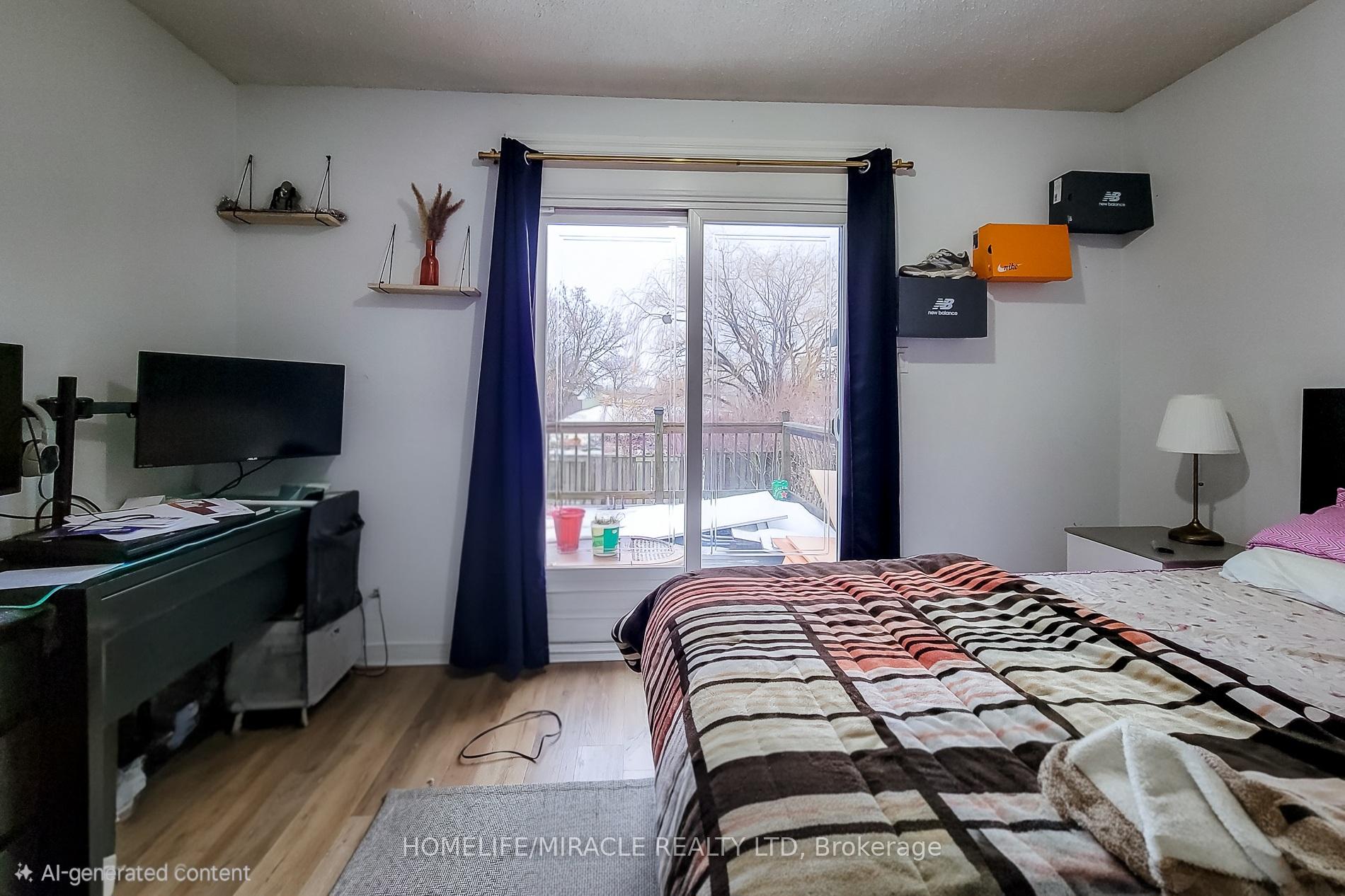 Photo 22 of 758 Stone Church Road E, Hamilton, Eleanor — HOMEH