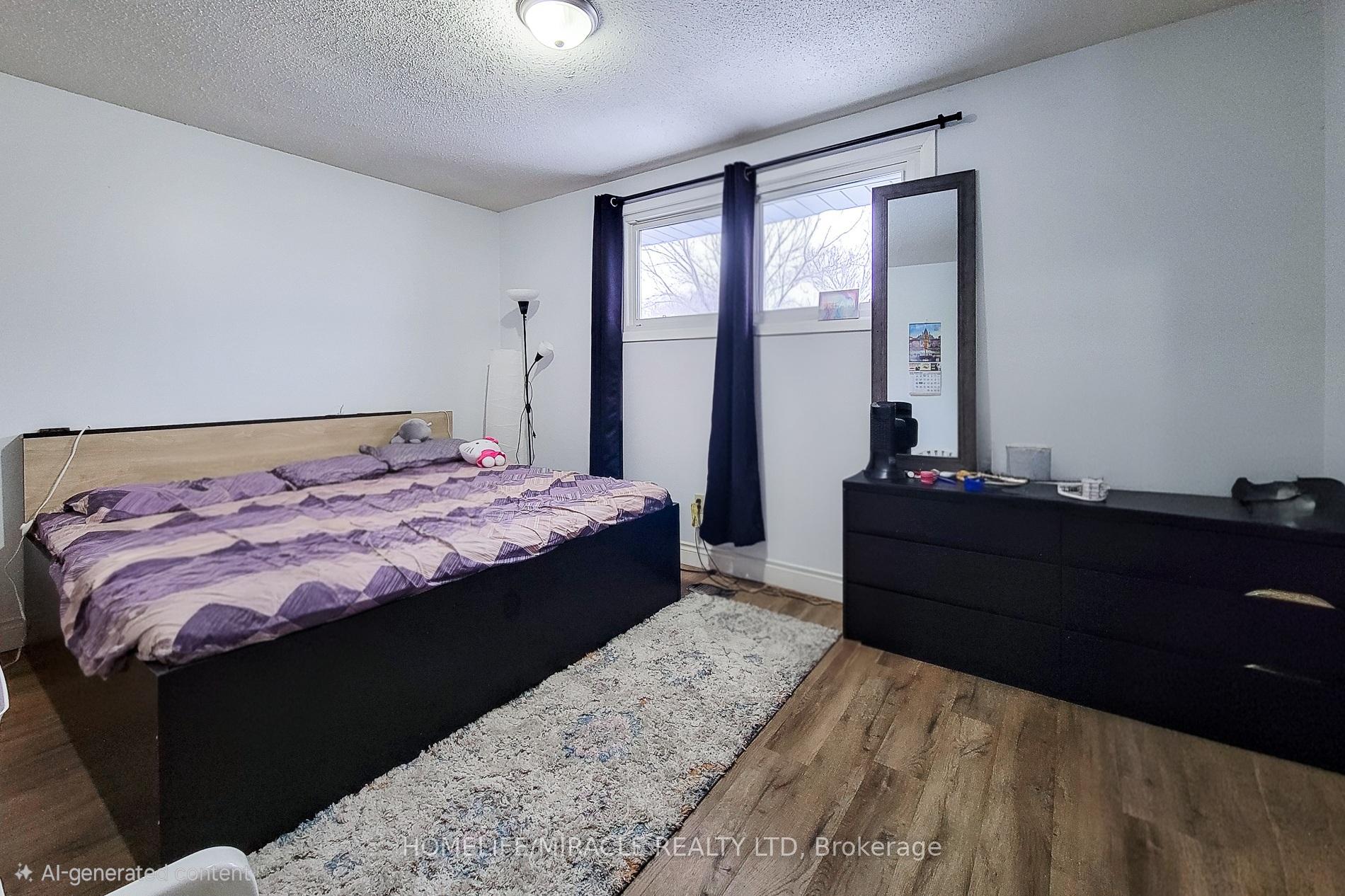 Photo 6 of 758 Stone Church Road E, Hamilton, Eleanor — HOMEH