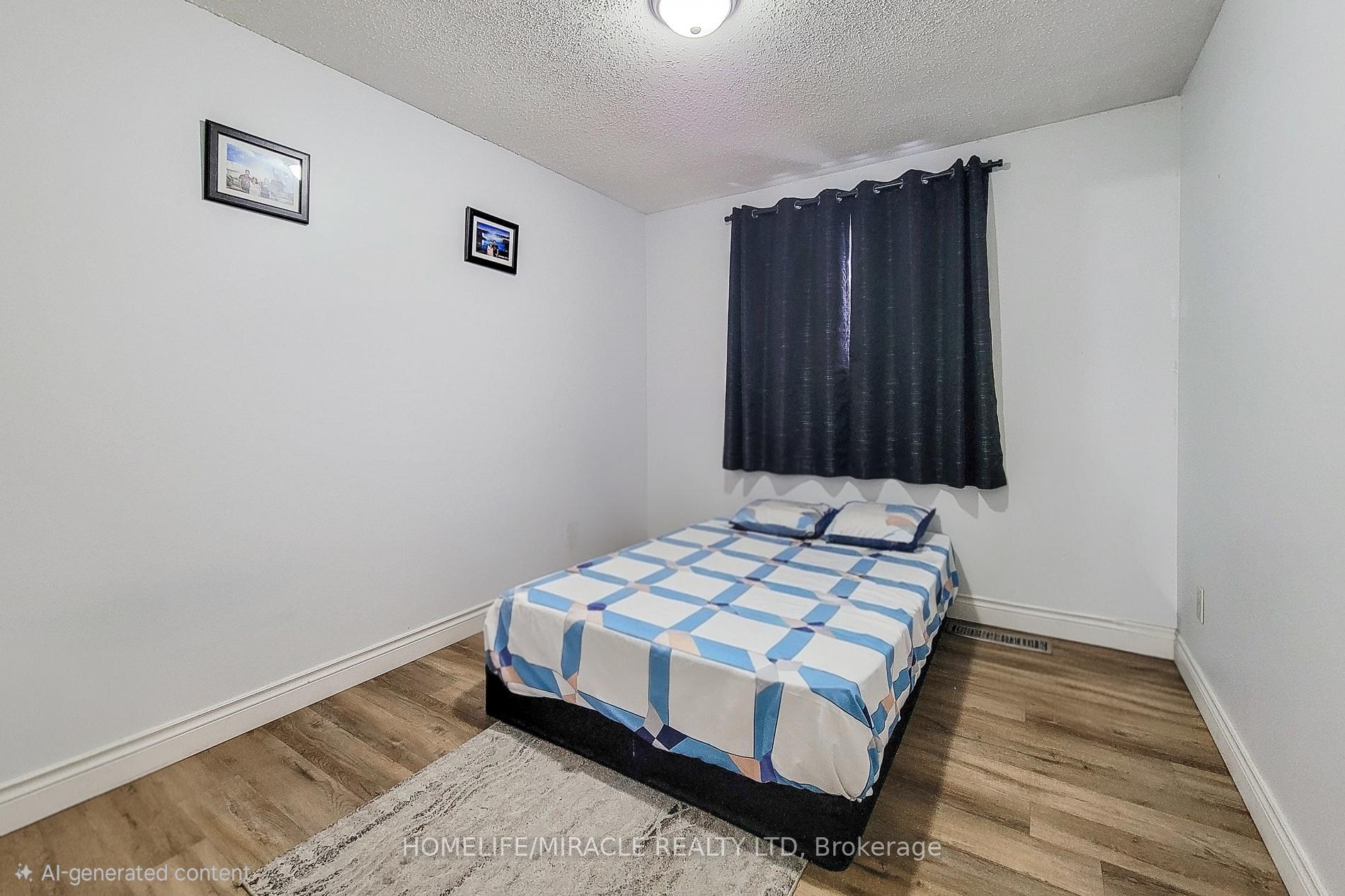 Photo 31 of 758 Stone Church Road E, Hamilton, Eleanor — HOMEH