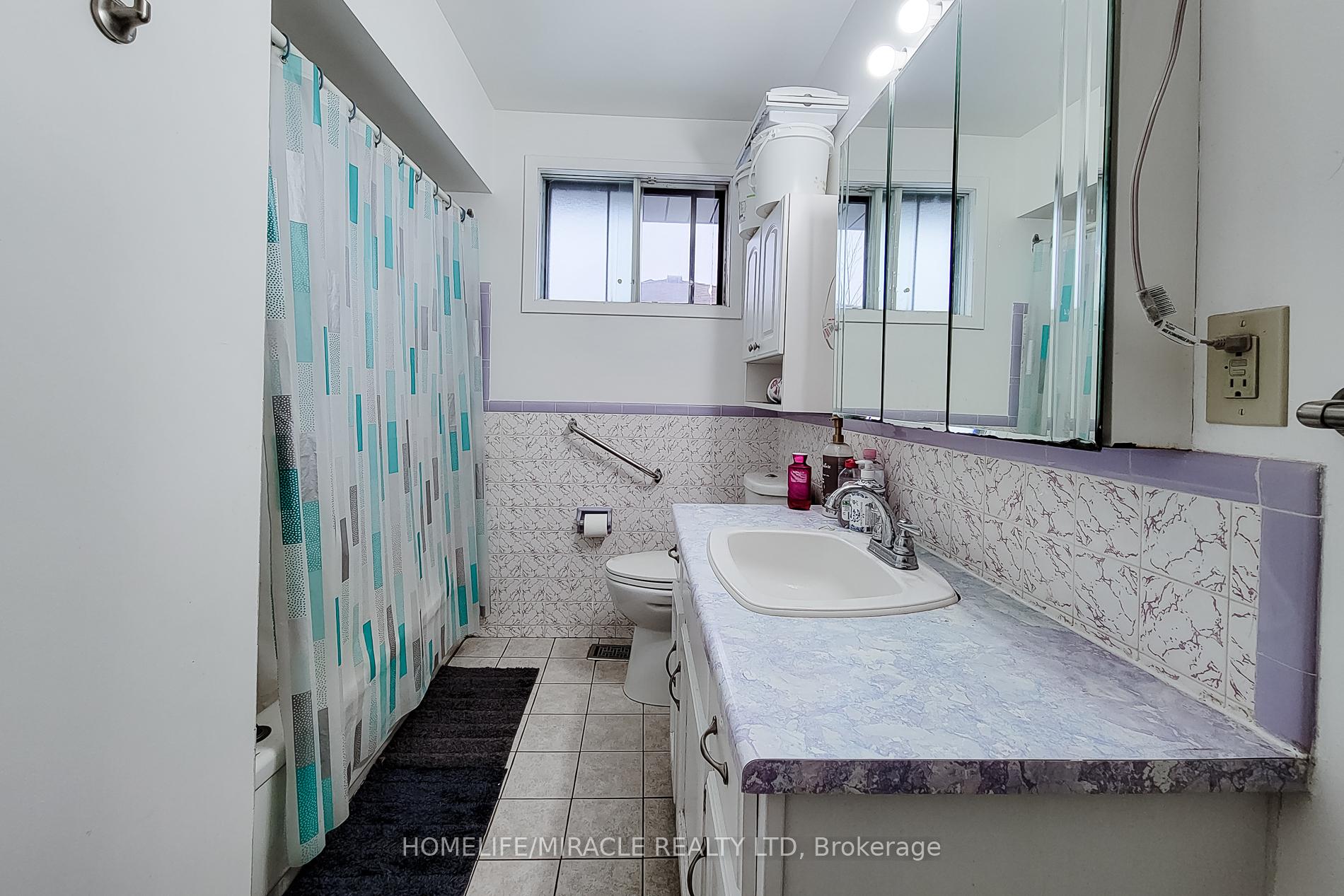Photo 34 of 758 Stone Church Road E, Hamilton, Eleanor — HOMEH