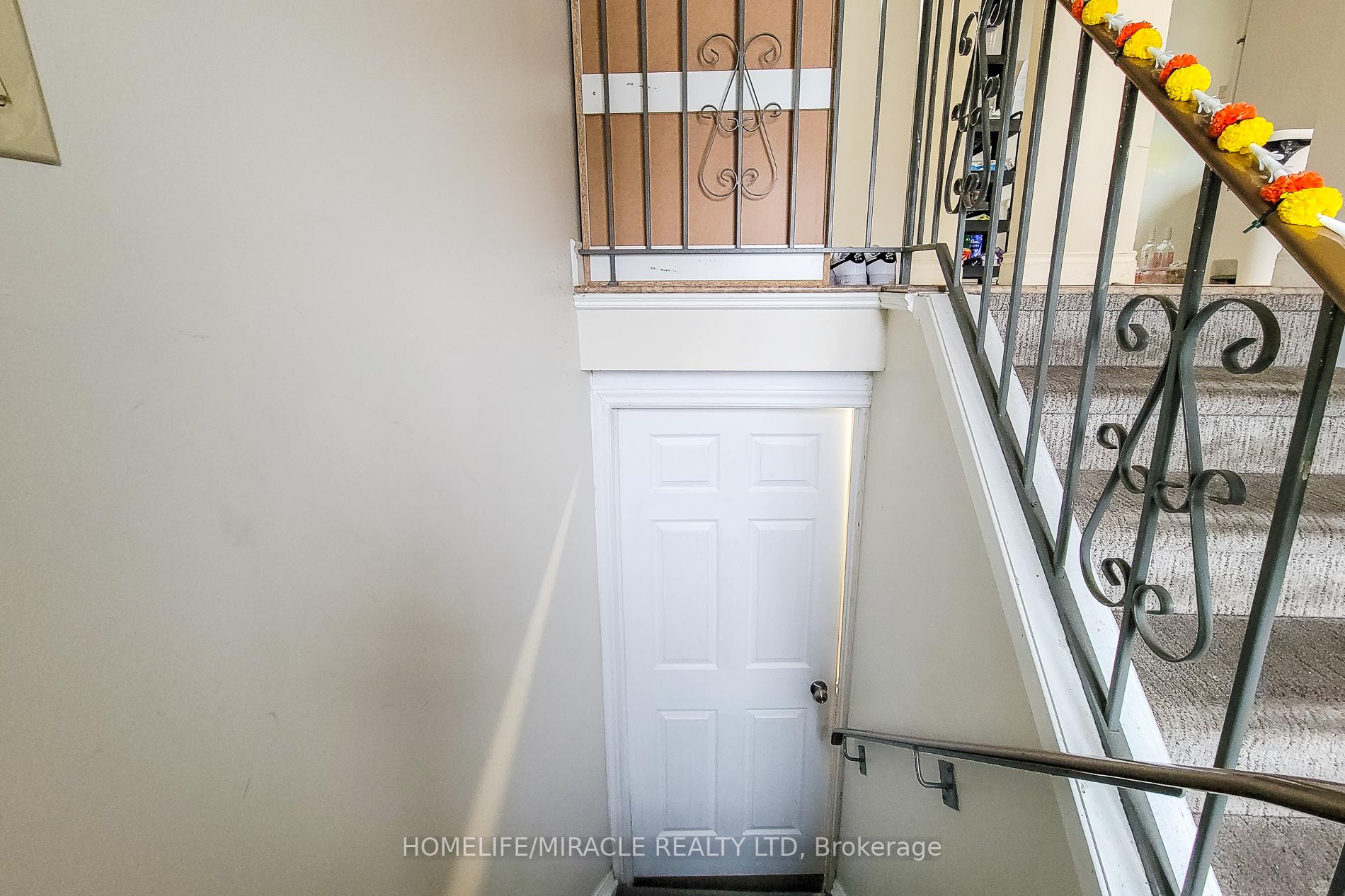 Photo 7 of 758 Stone Church Road E, Hamilton, Eleanor — HOMEH