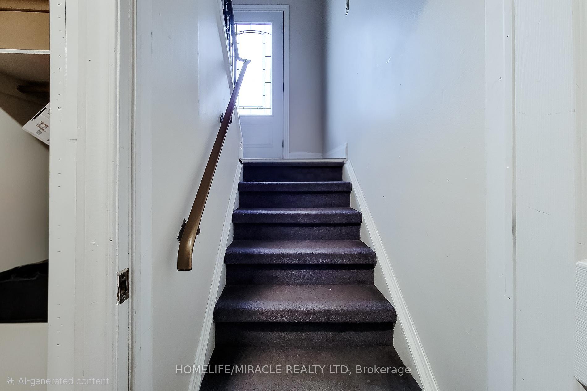 Photo 37 of 758 Stone Church Road E, Hamilton, Eleanor — HOMEH