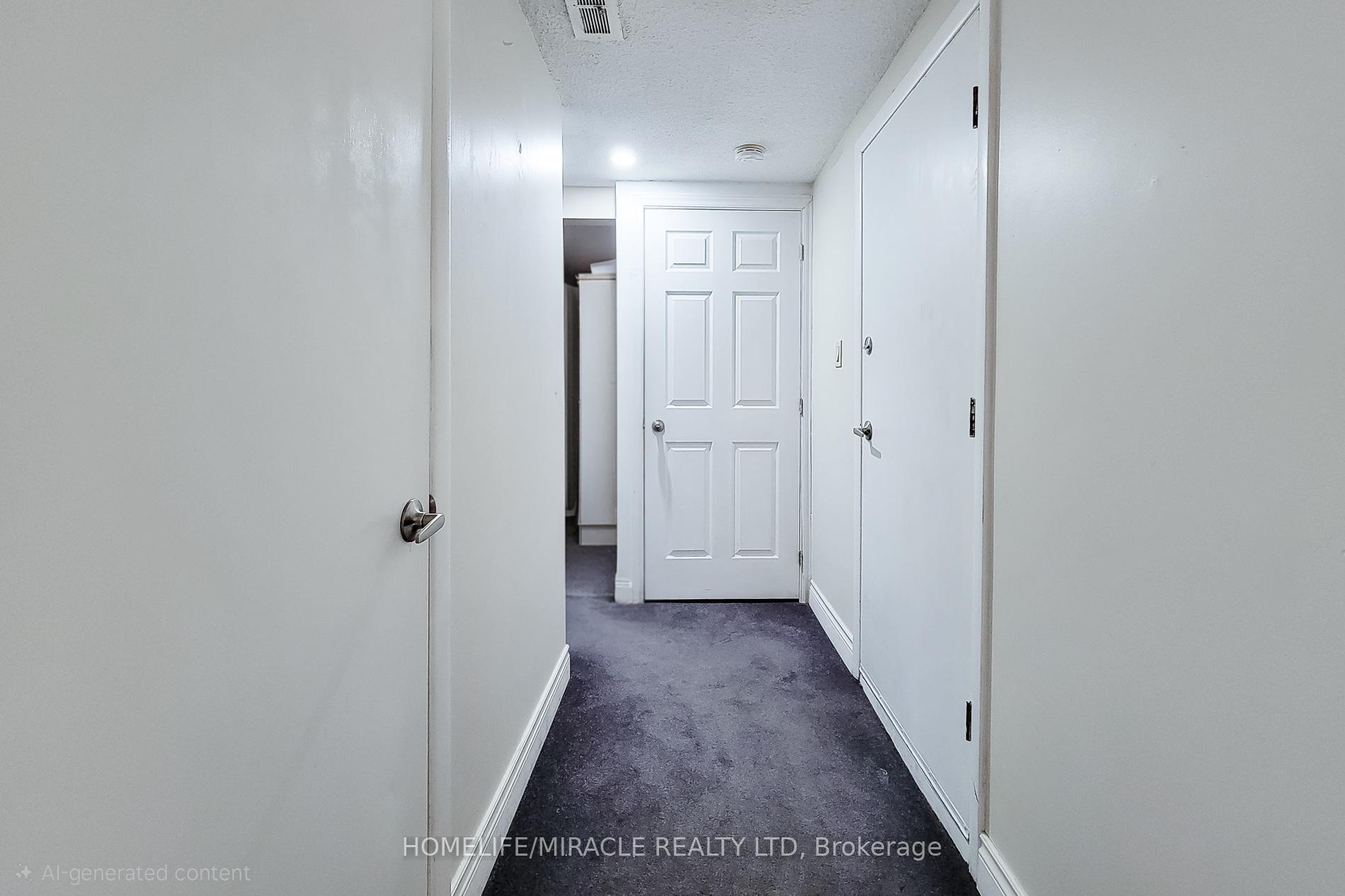 Photo 8 of 758 Stone Church Road E, Hamilton, Eleanor — HOMEH