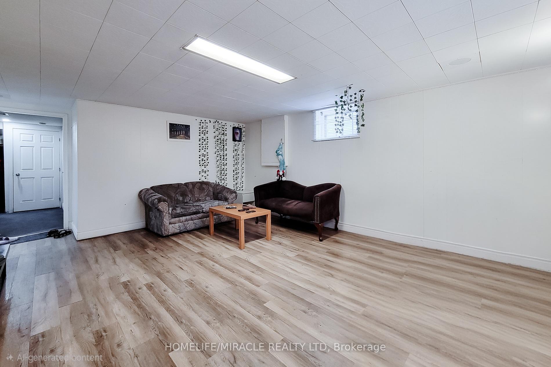 Photo 9 of 758 Stone Church Road E, Hamilton, Eleanor — HOMEH