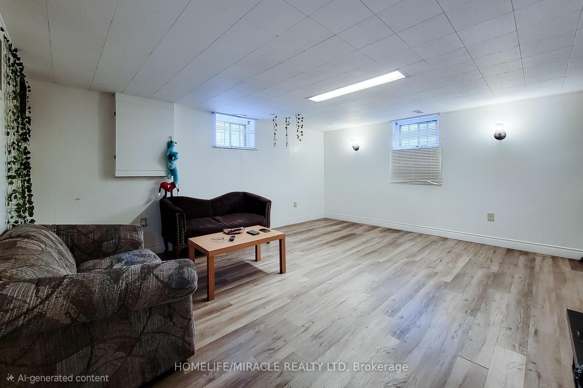 Photo 35 of 758 Stone Church Road E, Hamilton, Eleanor — HOMEH