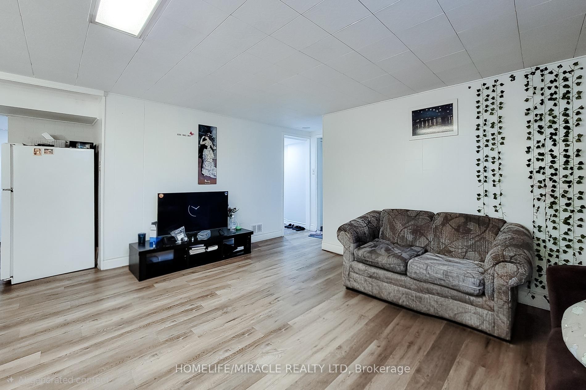 Photo 11 of 758 Stone Church Road E, Hamilton, Eleanor — HOMEH