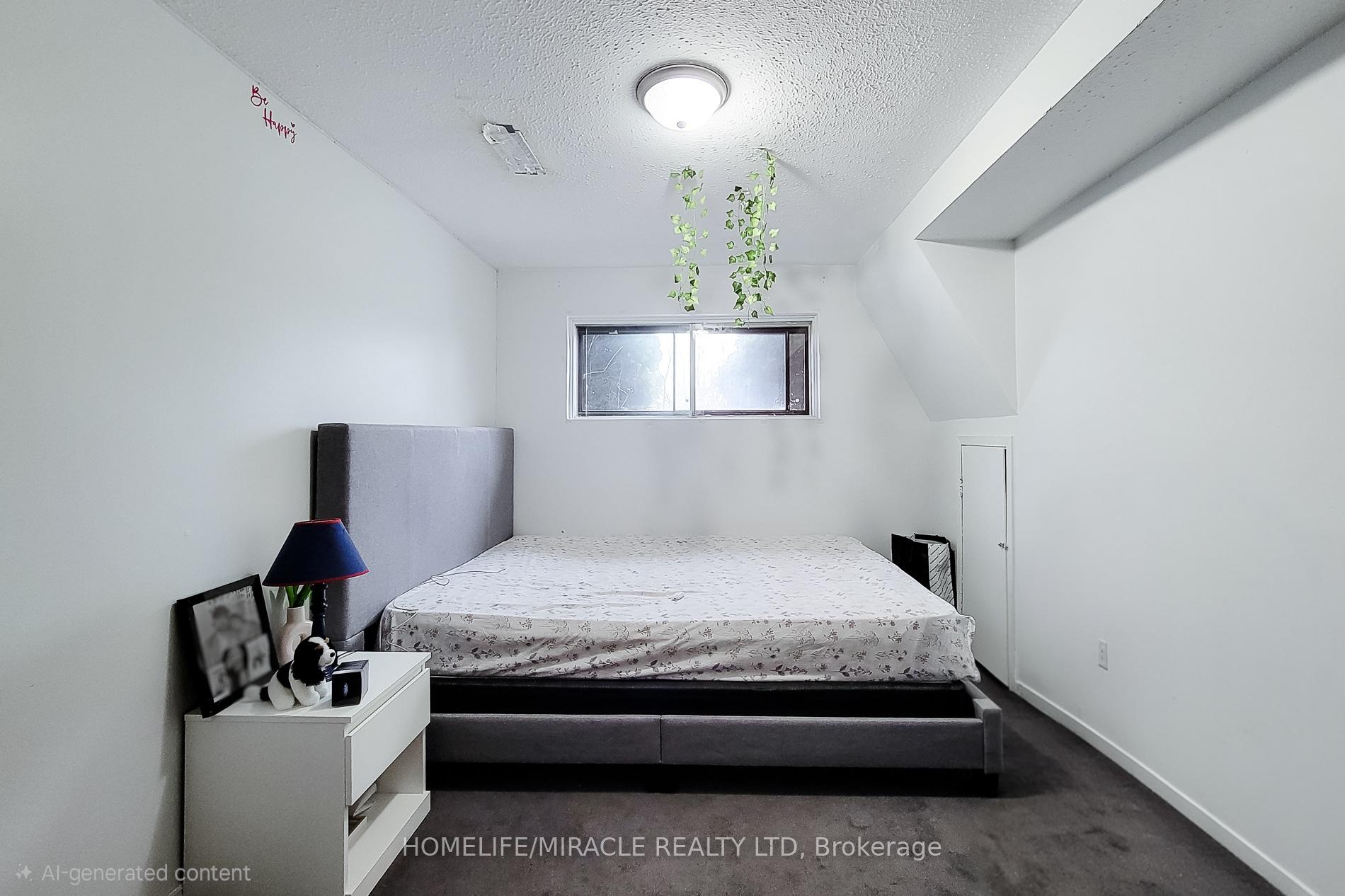 Photo 12 of 758 Stone Church Road E, Hamilton, Eleanor — HOMEH