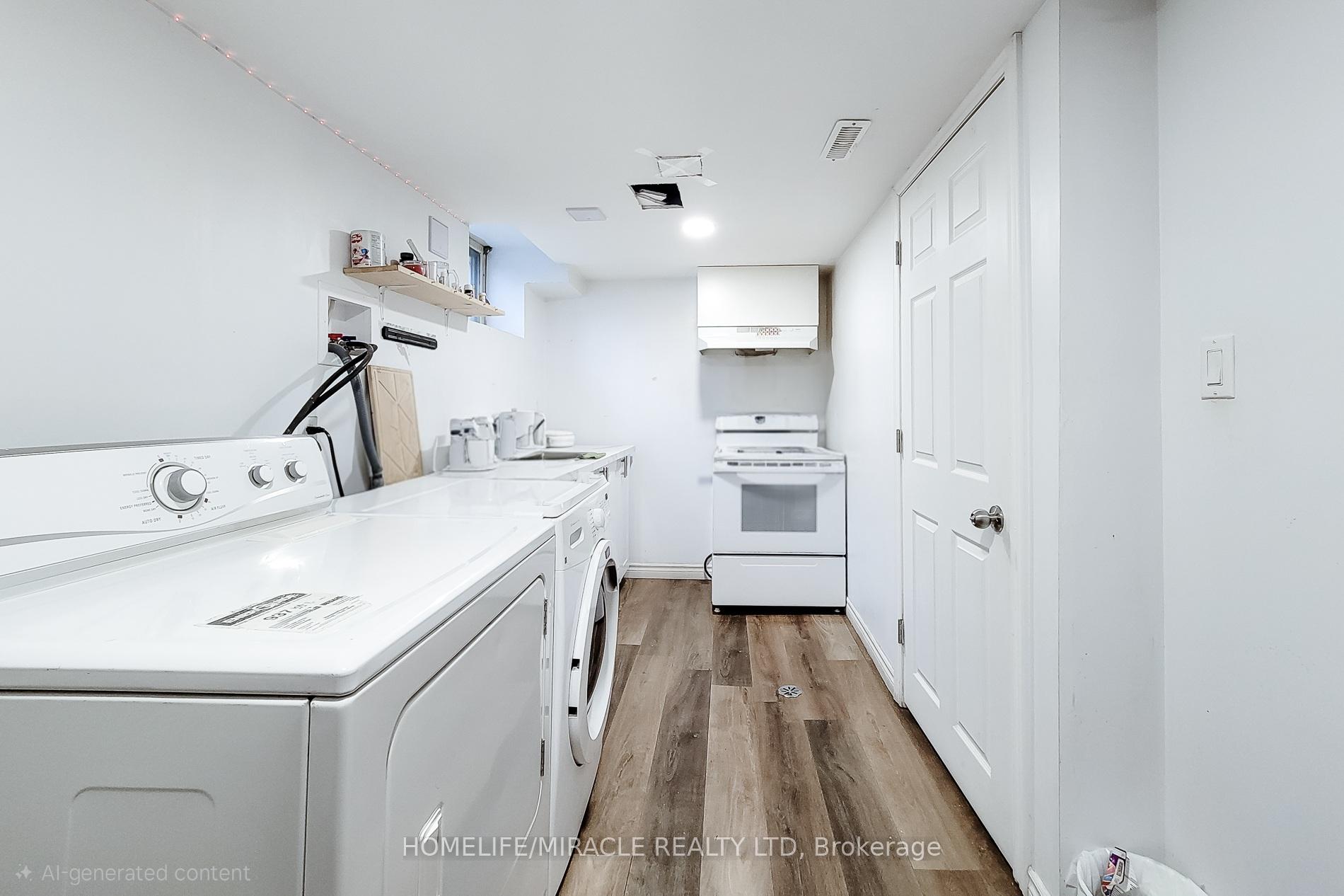 Photo 10 of 758 Stone Church Road E, Hamilton, Eleanor — HOMEH