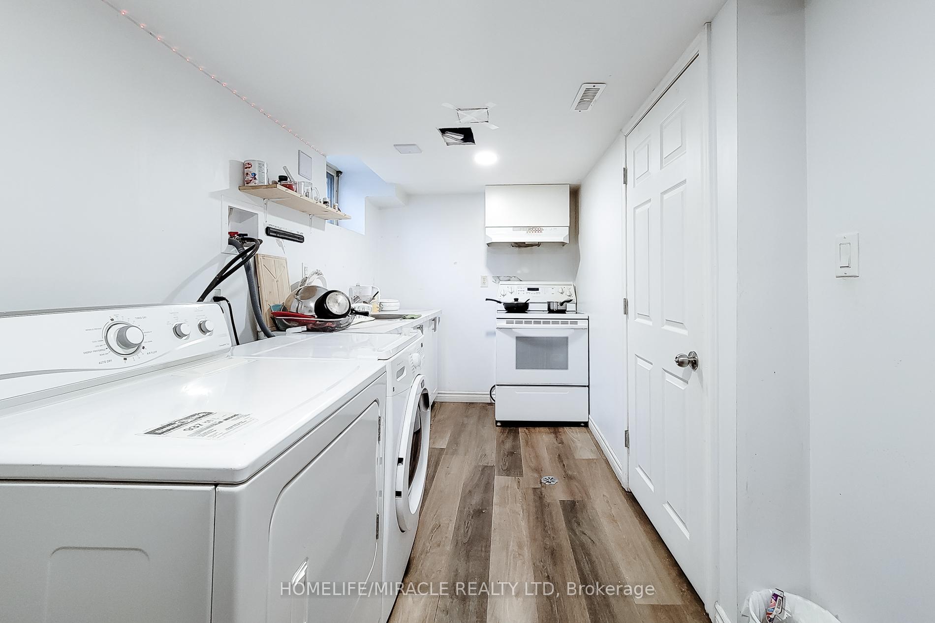 Photo 13 of 758 Stone Church Road E, Hamilton, Eleanor — HOMEH