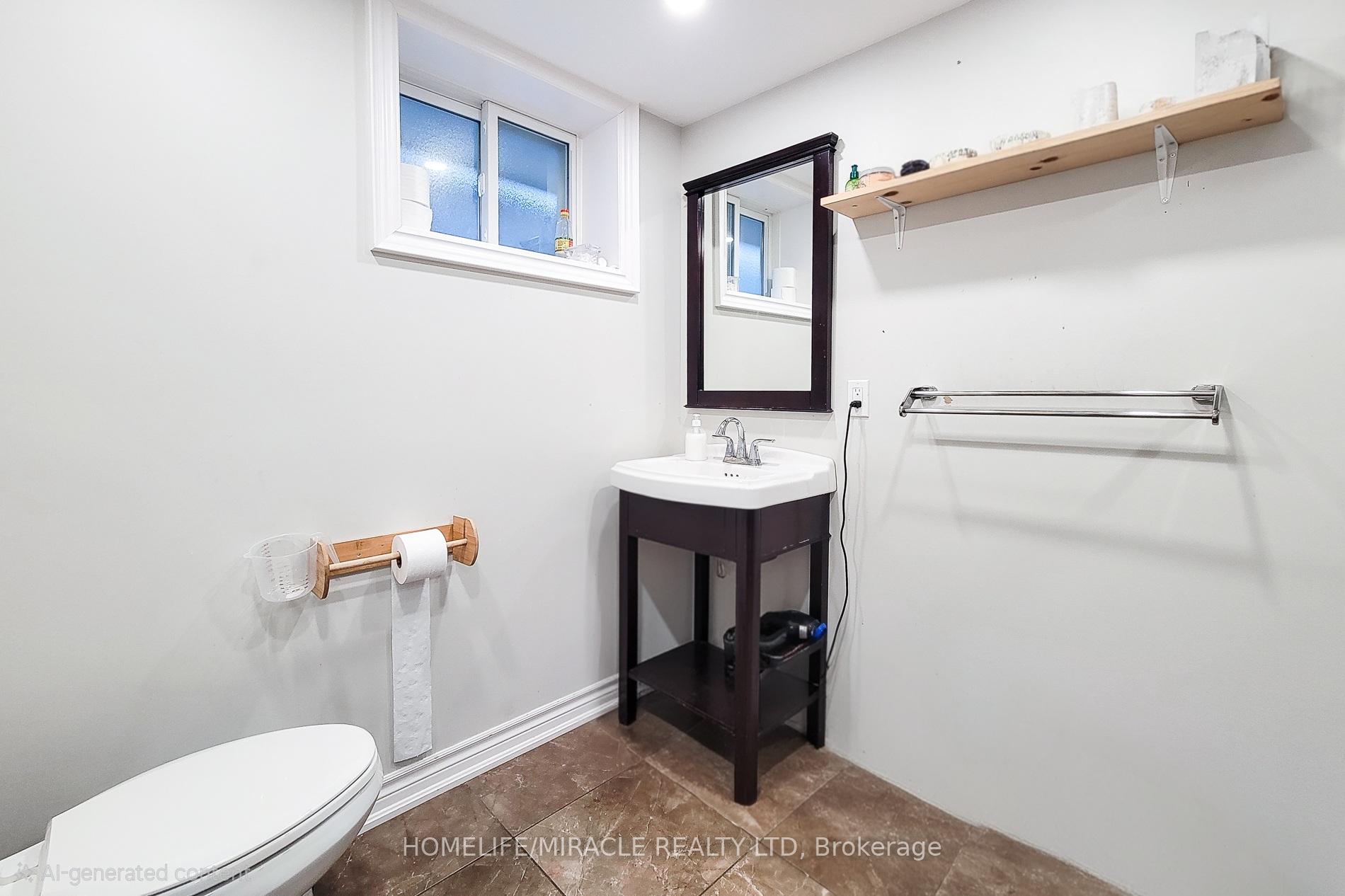 Photo 24 of 758 Stone Church Road E, Hamilton, Eleanor — HOMEH