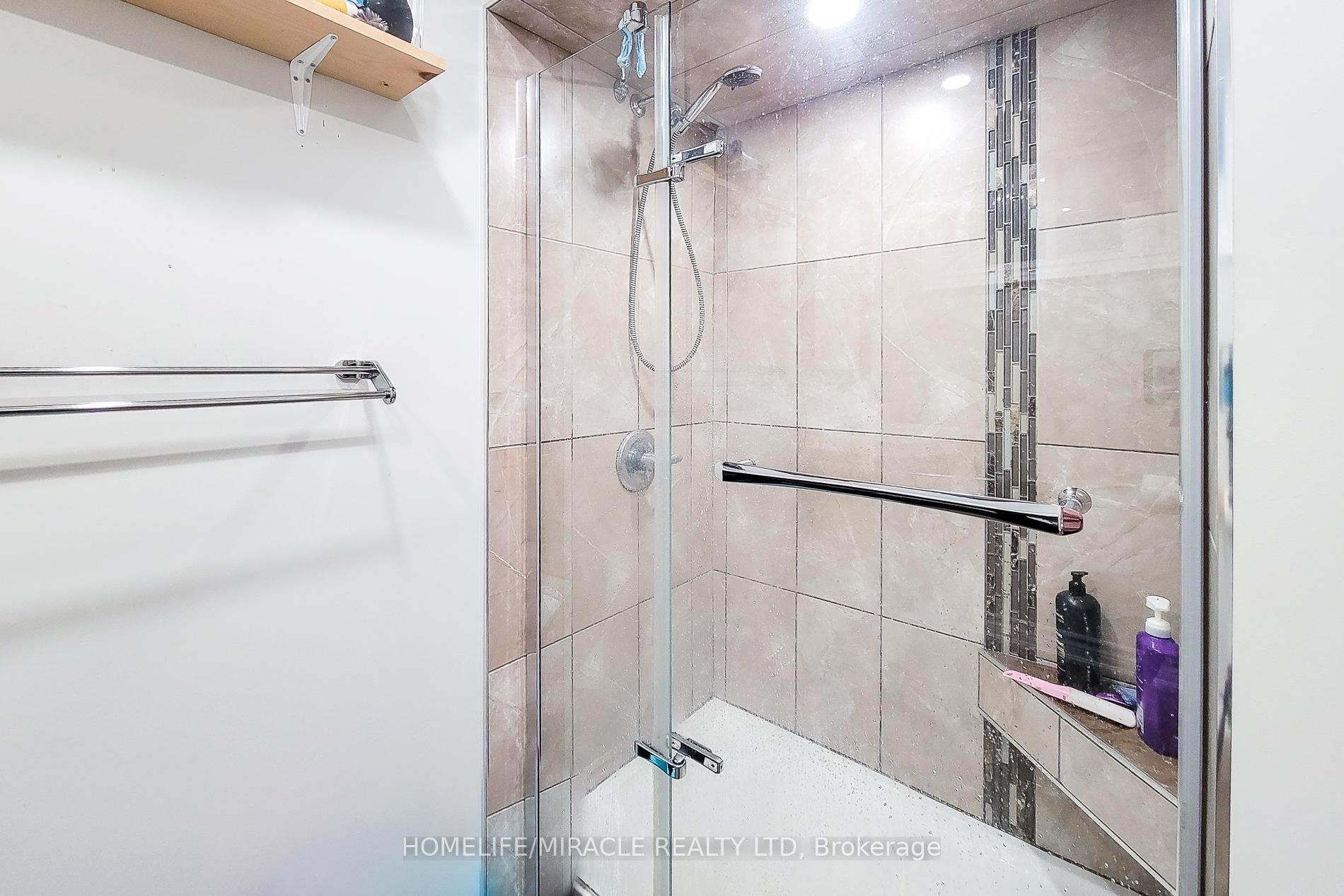 Photo 16 of 758 Stone Church Road E, Hamilton, Eleanor — HOMEH