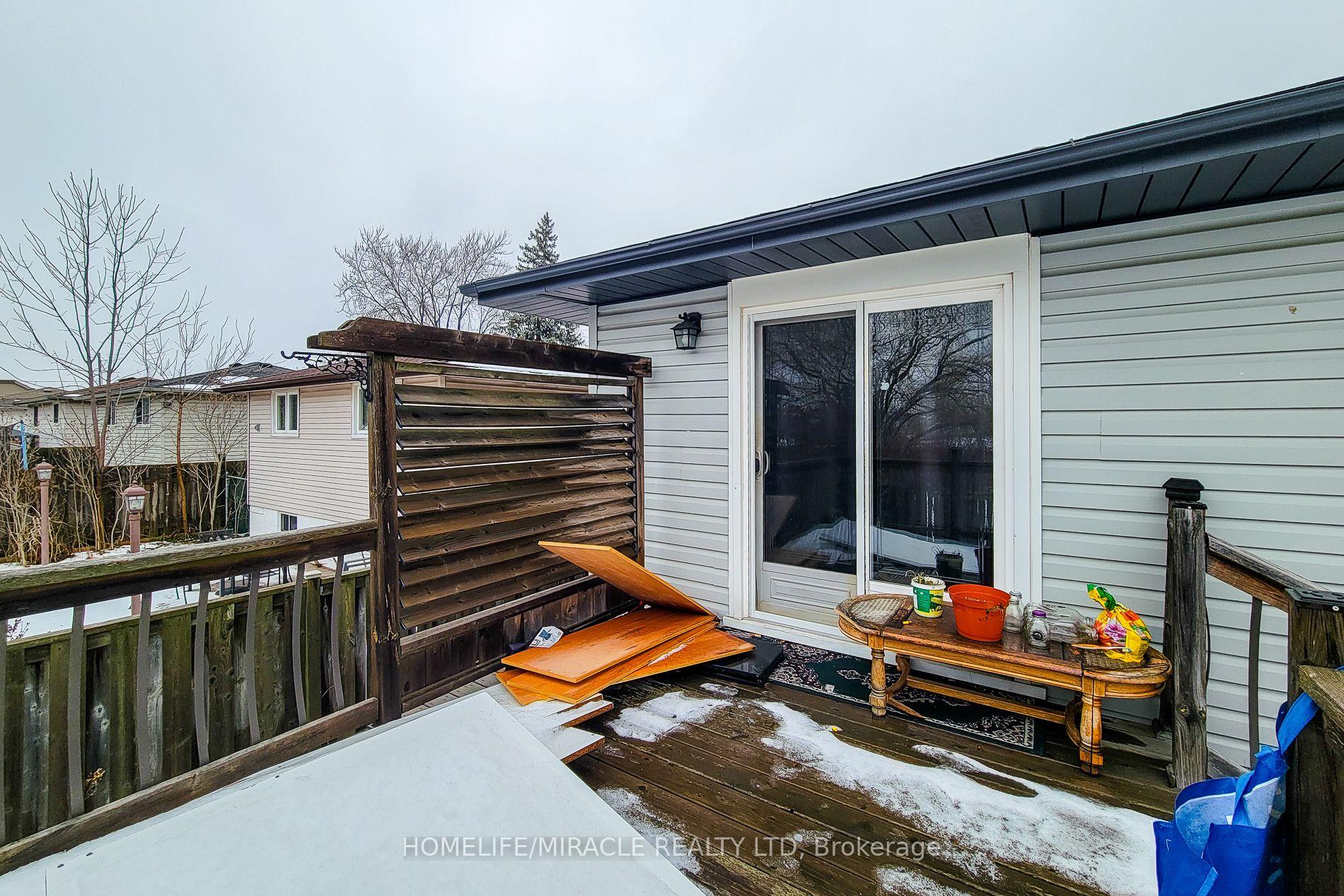Photo 36 of 758 Stone Church Road E, Hamilton, Eleanor — HOMEH